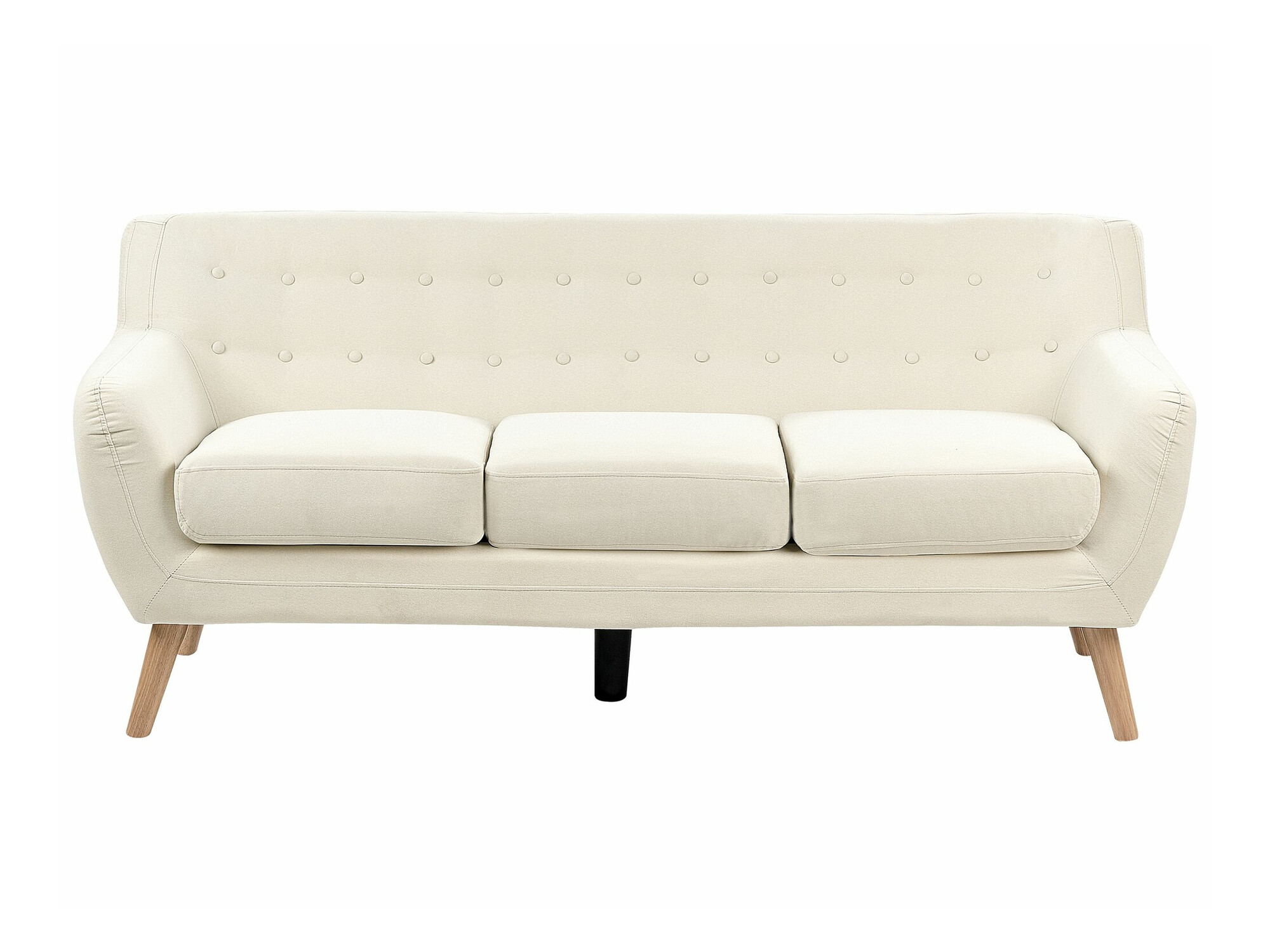 Sófi Berwyn 1809 (Beige)