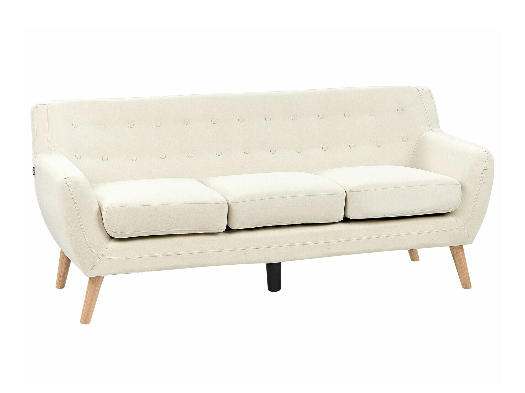 Sófi Berwyn 1809 (Beige)