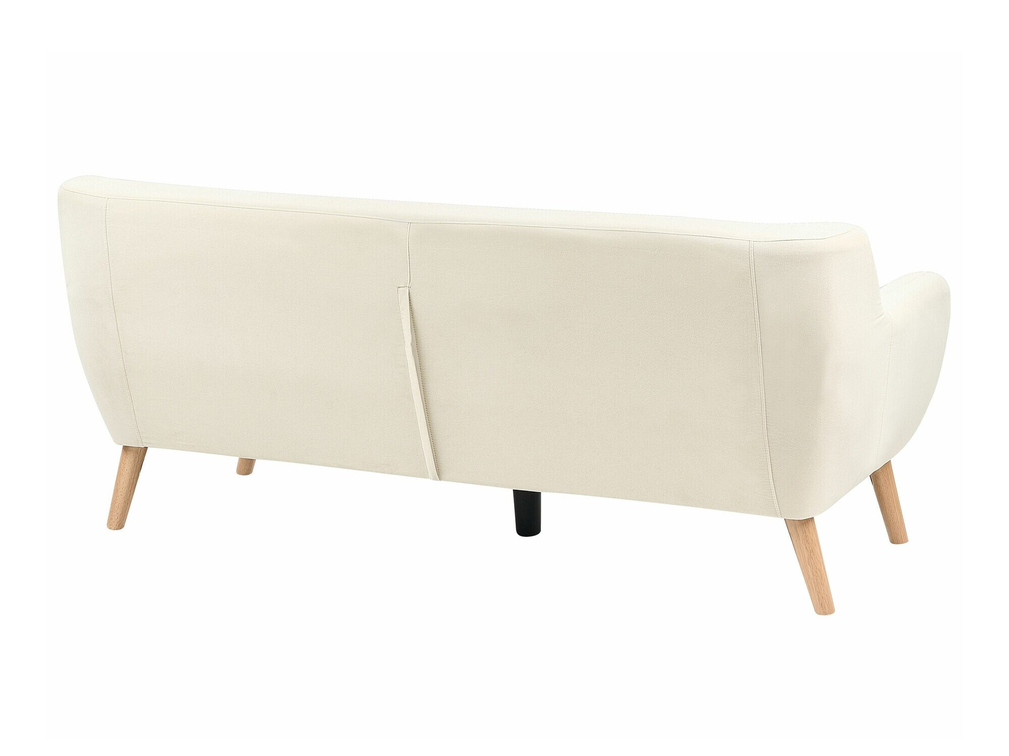 Sófi Berwyn 1809 (Beige)