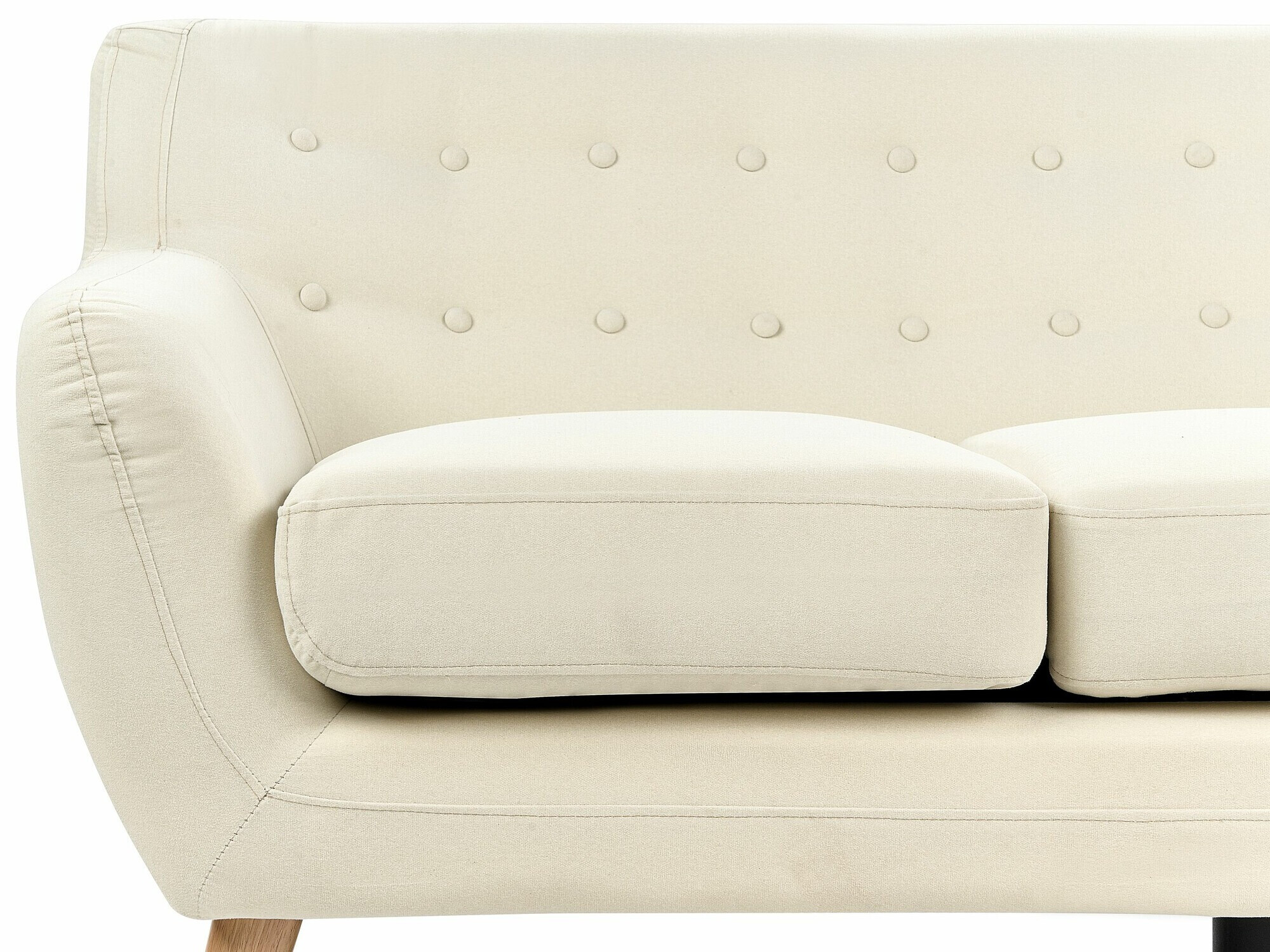 Sófi Berwyn 1809 (Beige)