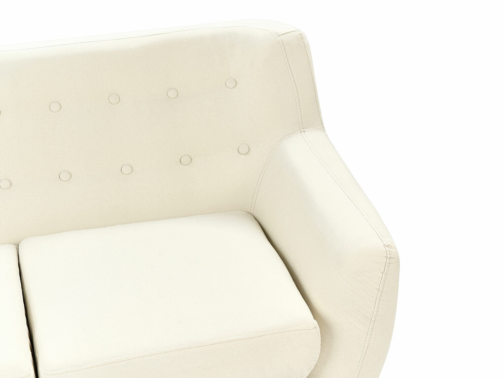 Sófi Berwyn 1809 (Beige)