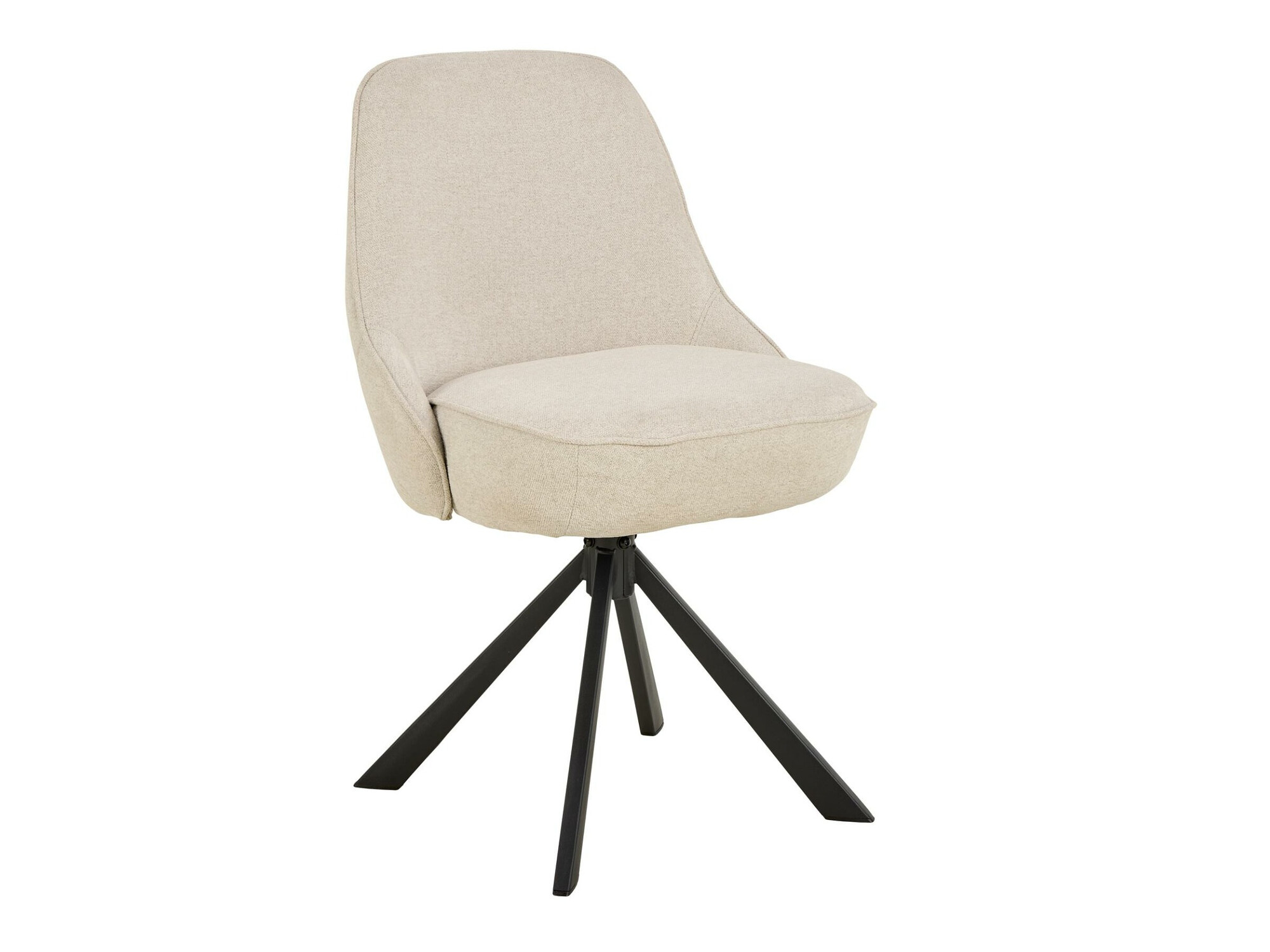 Stóll Norsica 945 (Beige)