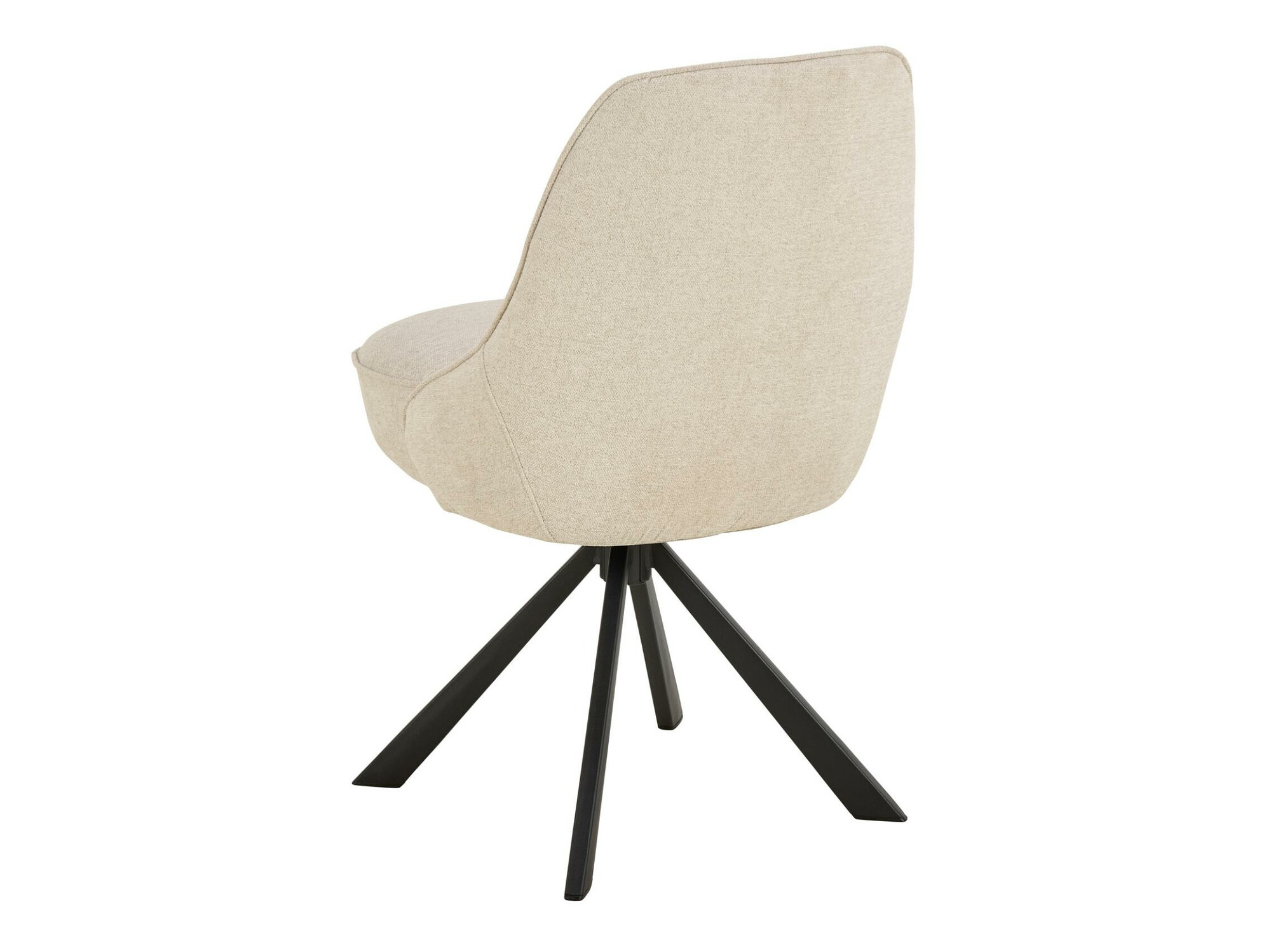 Stóll Norsica 945 (Beige)