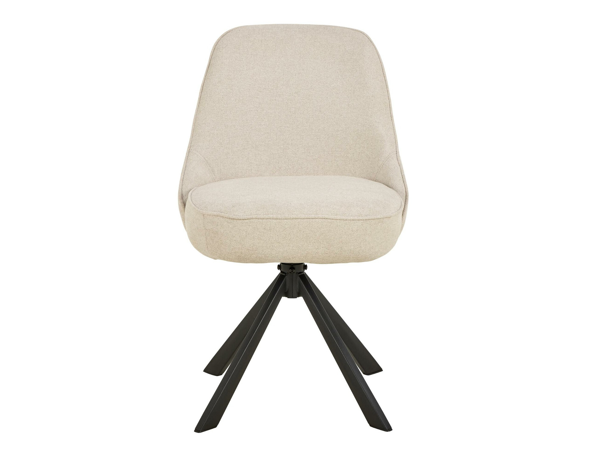 Stóll Norsica 945 (Beige)