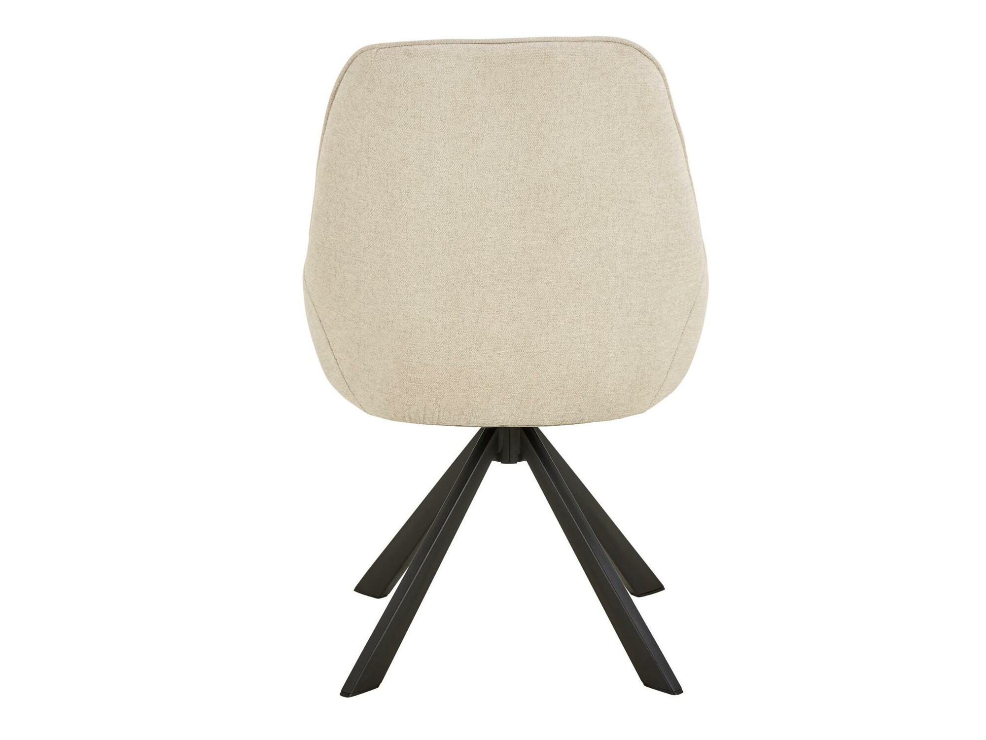 Stóll Norsica 945 (Beige)