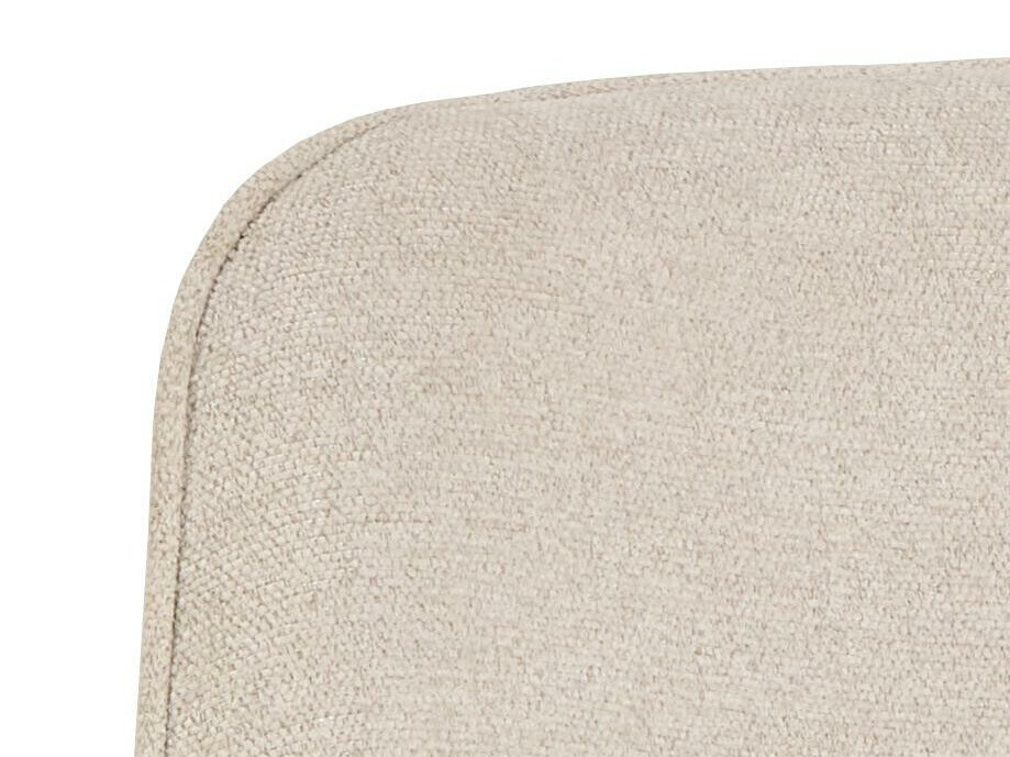 Stóll Norsica 945 (Beige)