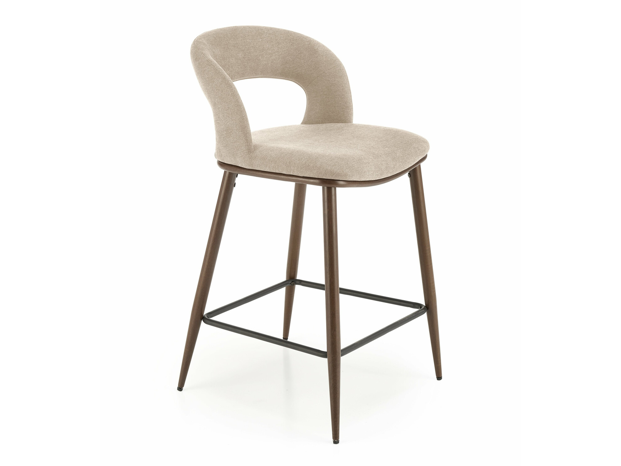 Eyjustóll Houston 1932 (Beige)