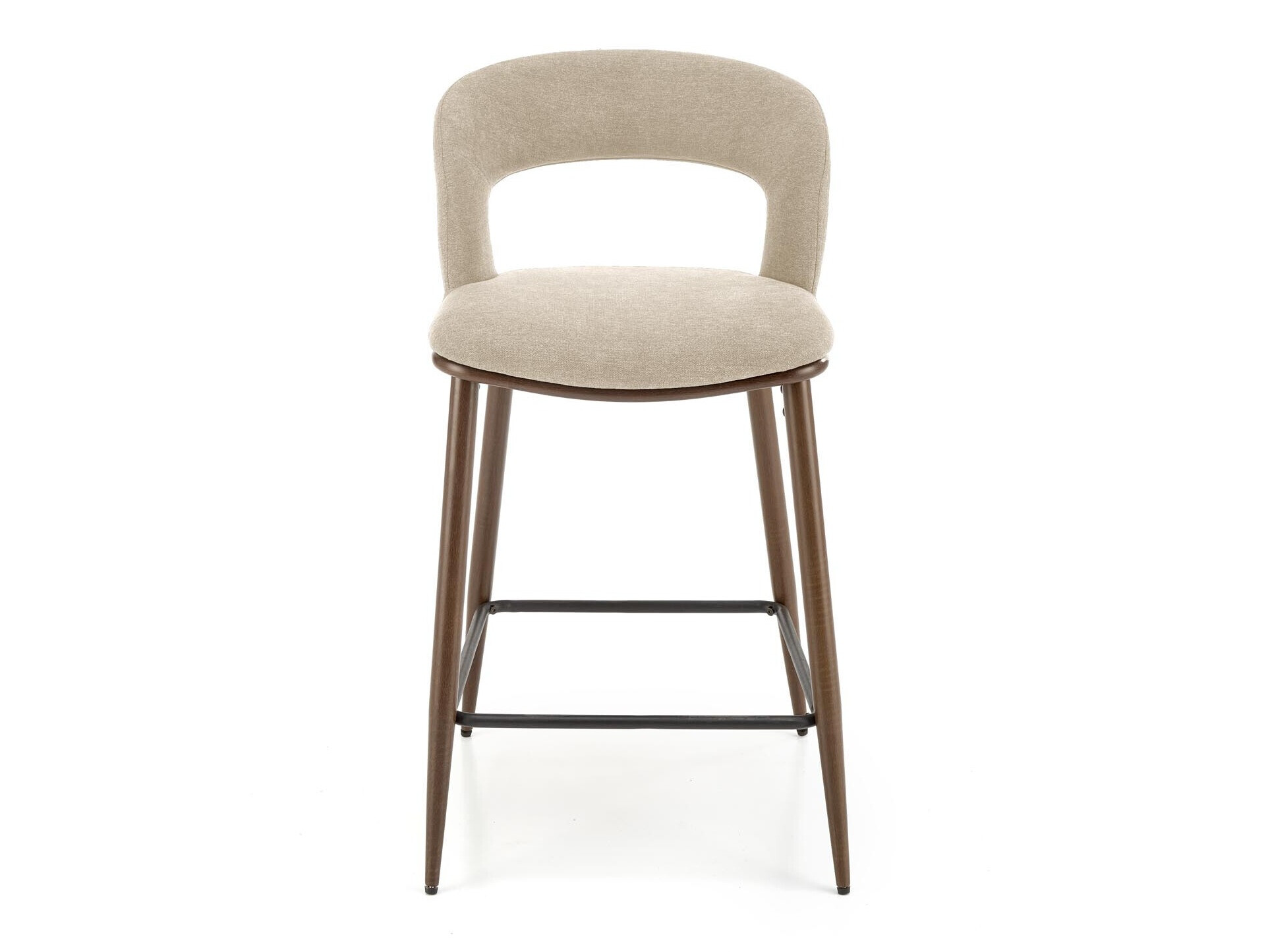 Eyjustóll Houston 1932 (Beige)