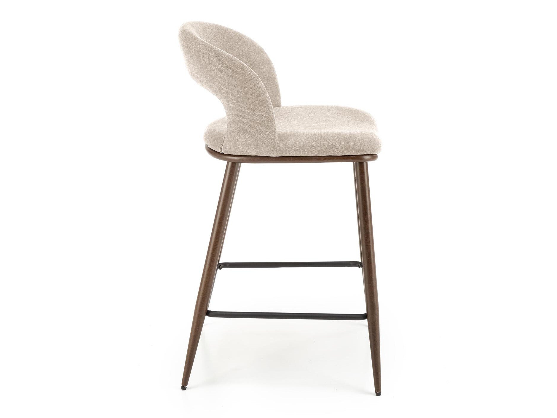 Eyjustóll Houston 1932 (Beige)