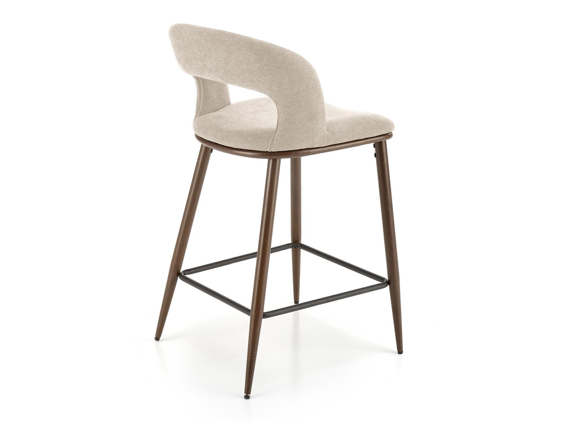 Eyjustóll Houston 1932 (Beige)
