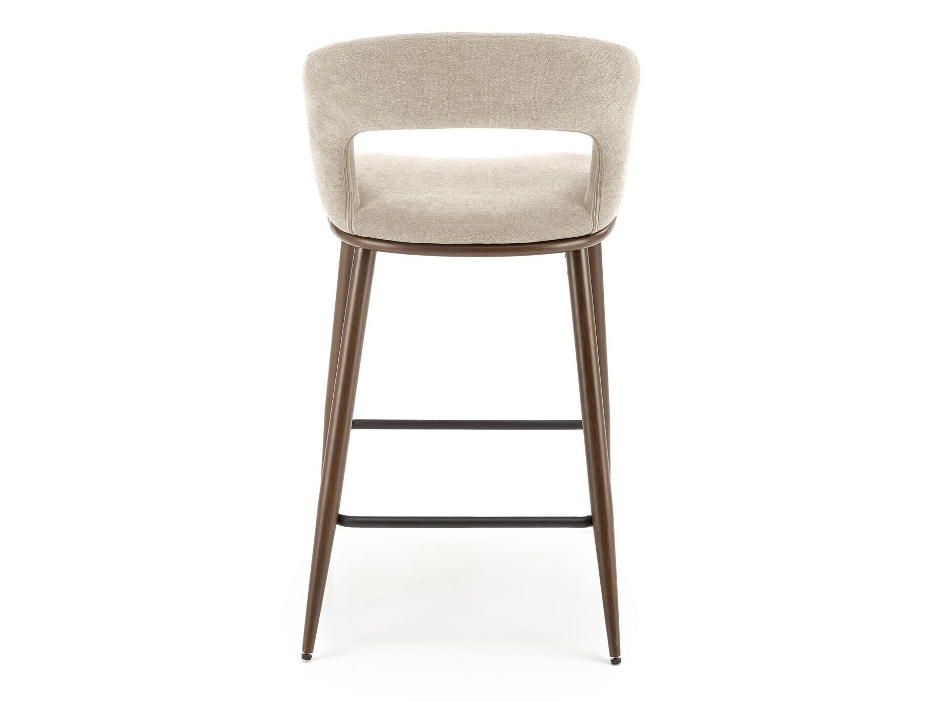 Eyjustóll Houston 1932 (Beige)
