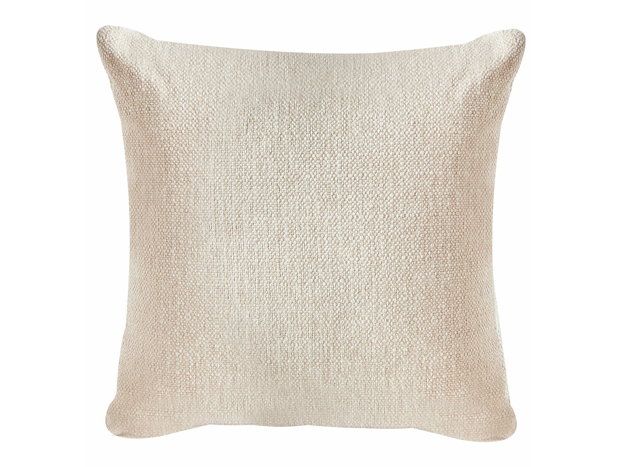 Hægindastóll Berwyn 2567 (Beige)