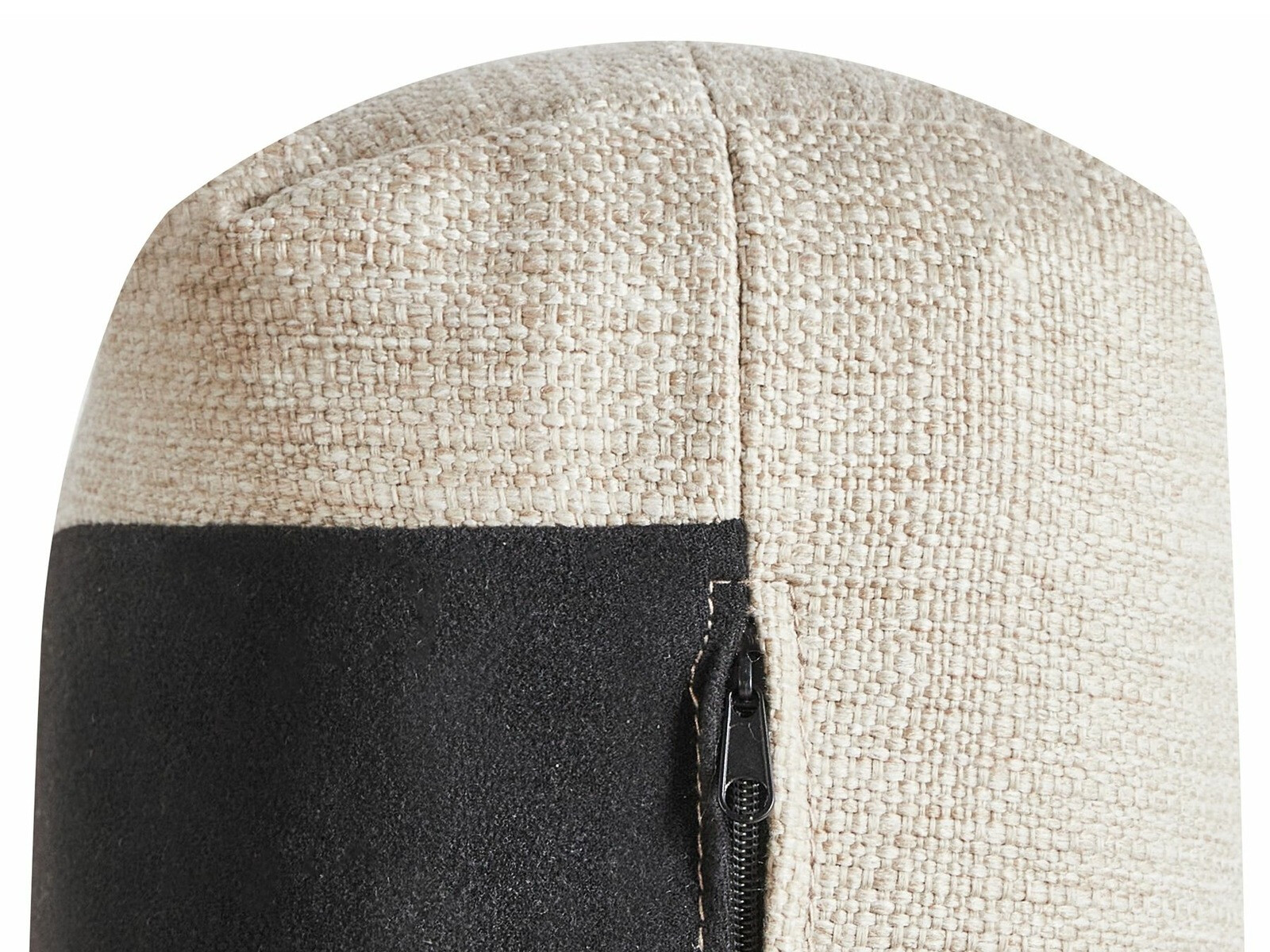 Hægindastóll Berwyn 2567 (Beige)