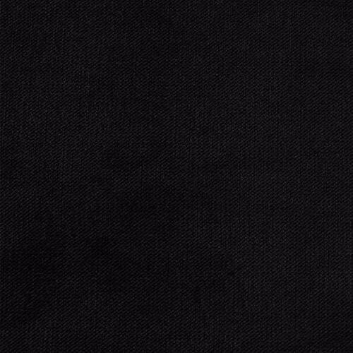Rúm TrendyNest Vulpora I (Kronos 07)