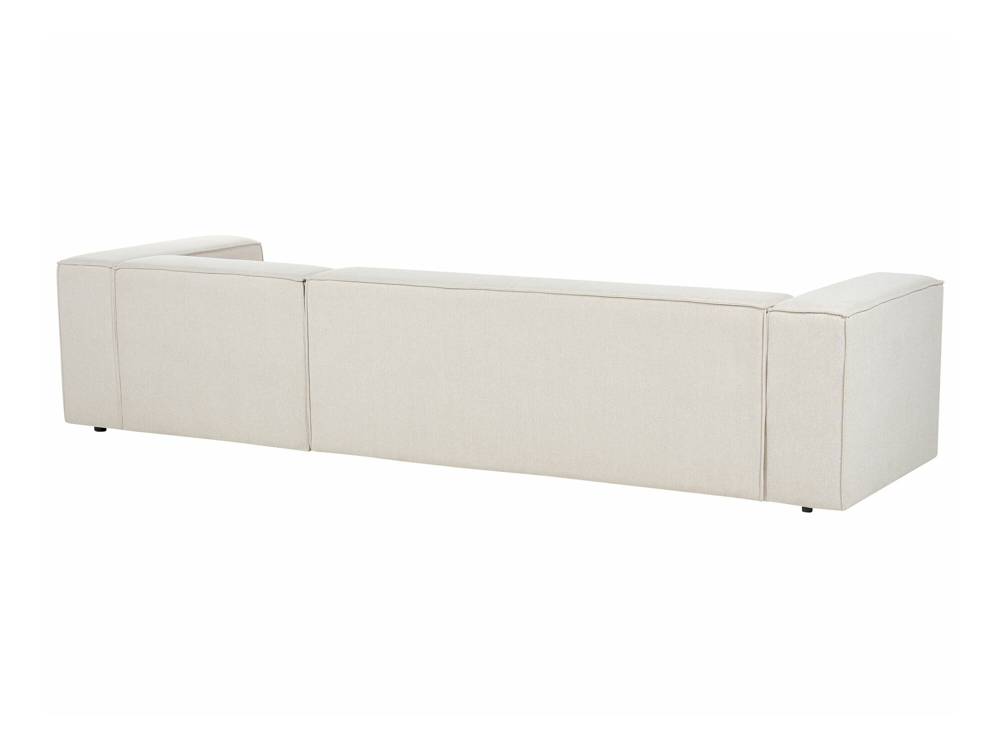 Horn­sófi Berwyn 2568 (Beige)