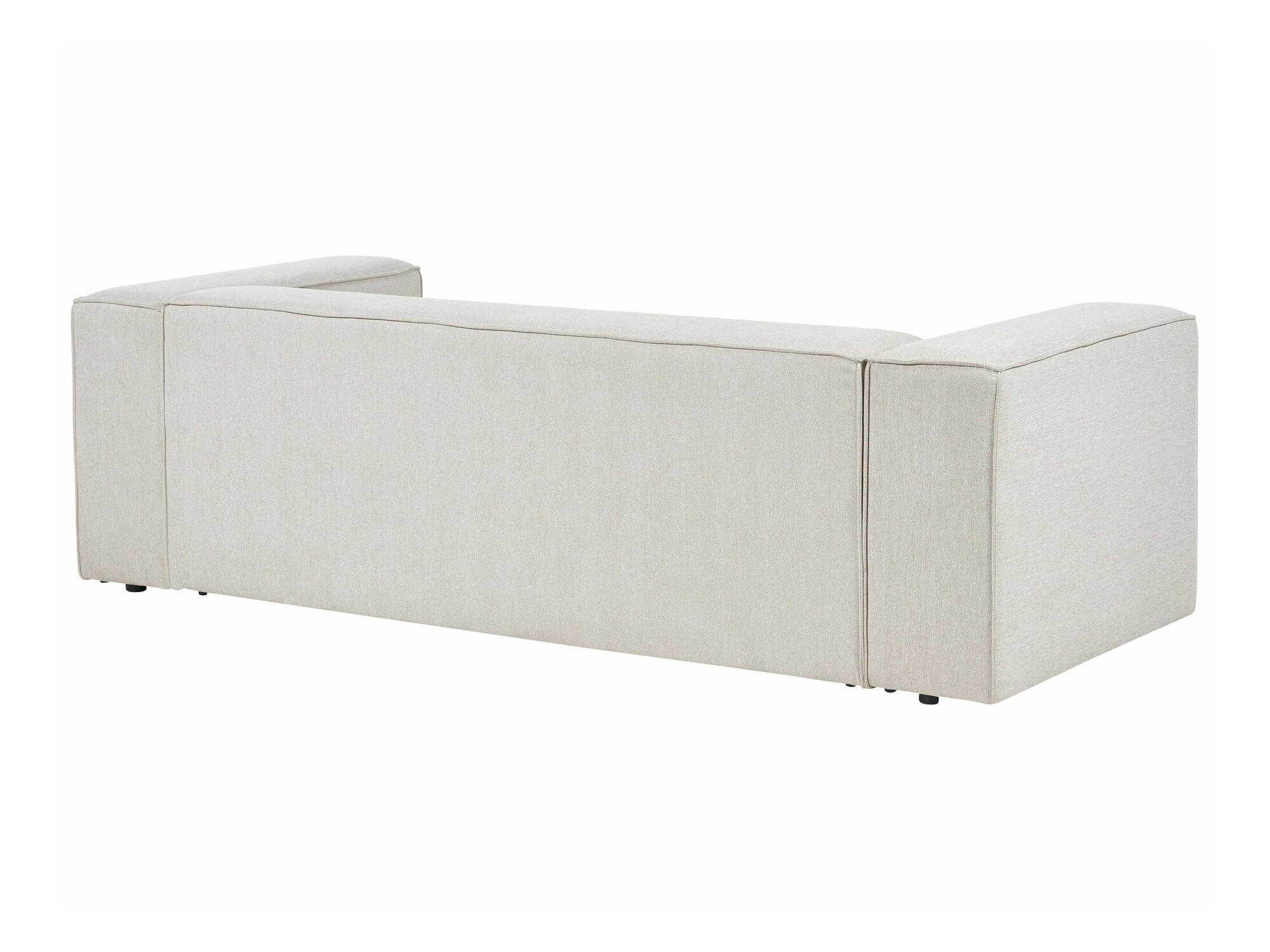 Horn­sófi Berwyn 2569 (Beige)