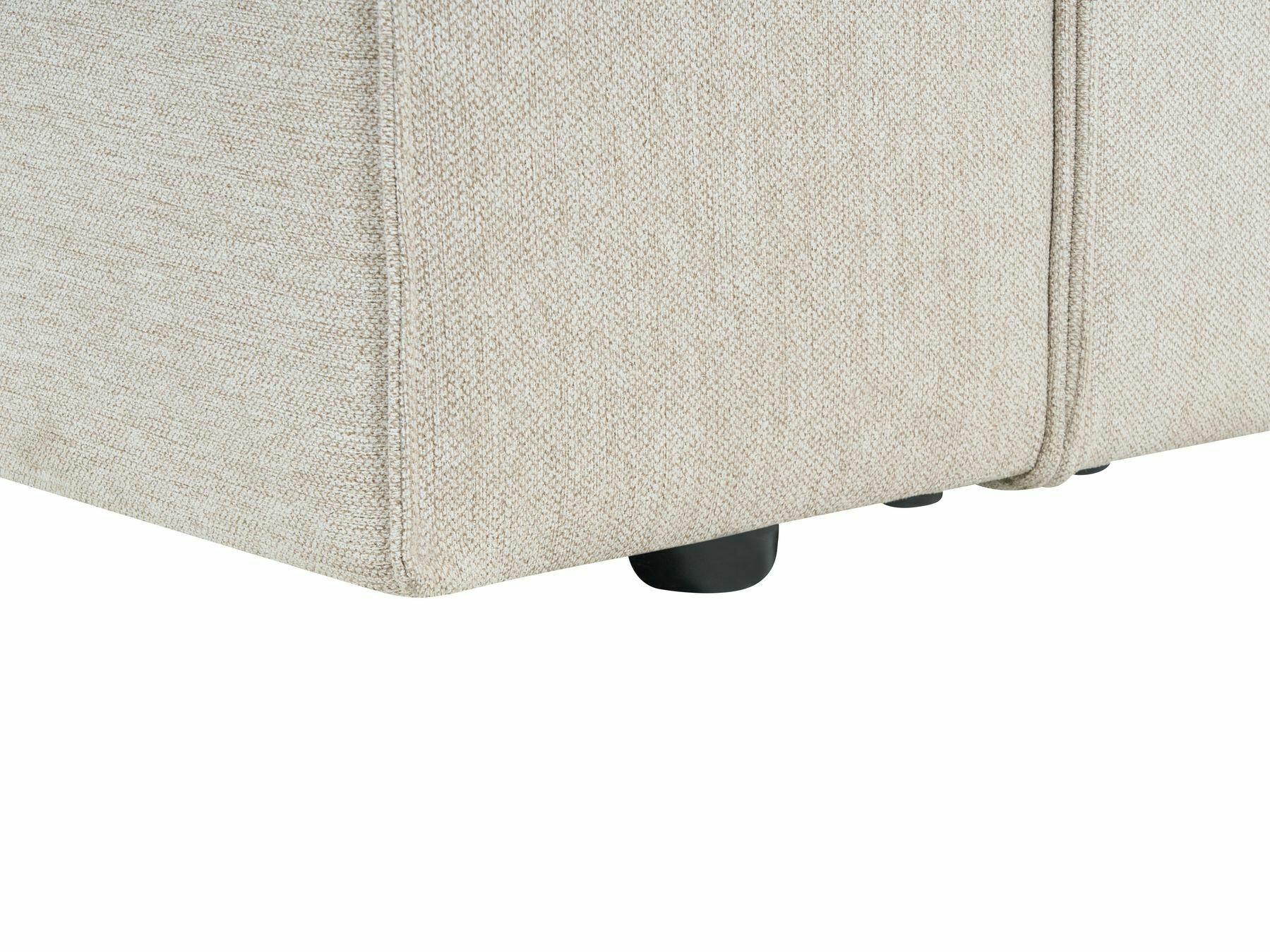 Horn­sófi Berwyn 2569 (Beige)