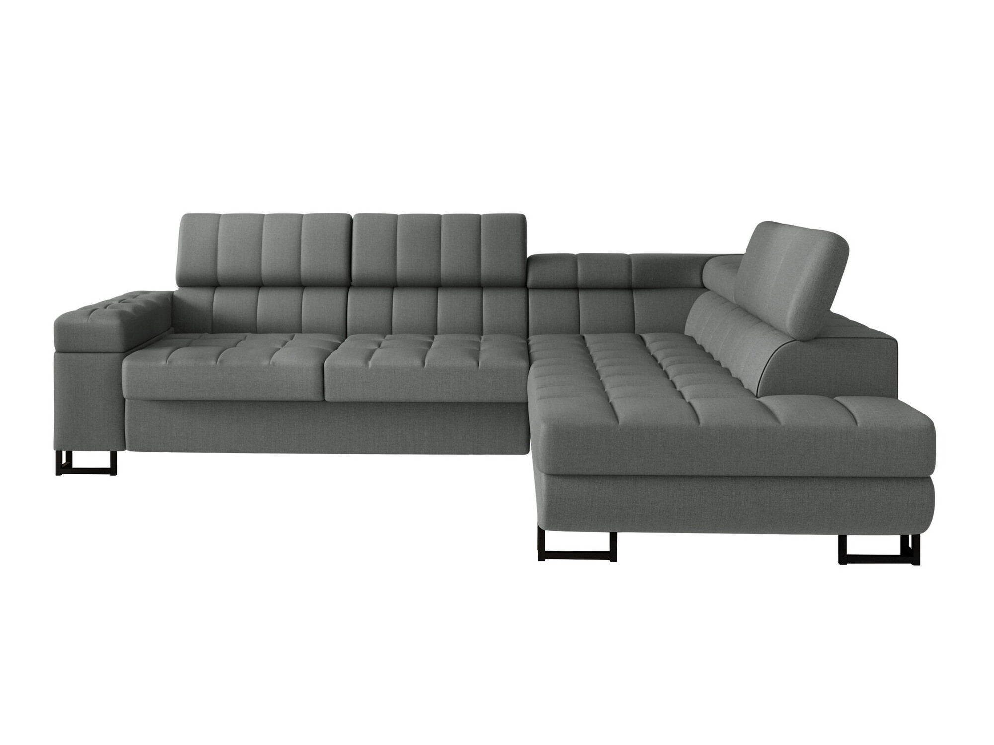 Horn­sófi Comfivo Anima (Magic Velvet 2217)