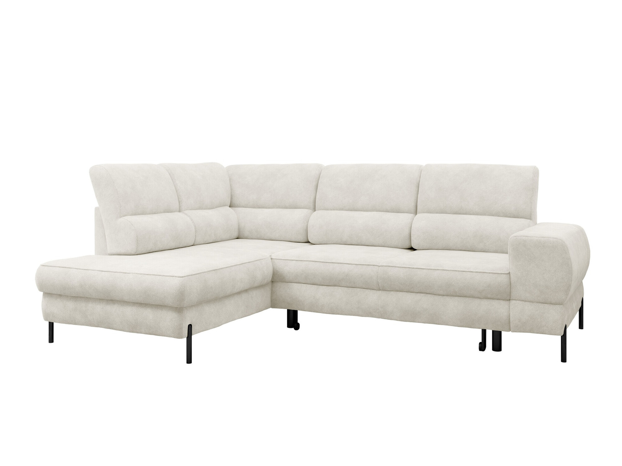 Horn­sófi Sanford 105 (Velo 621)