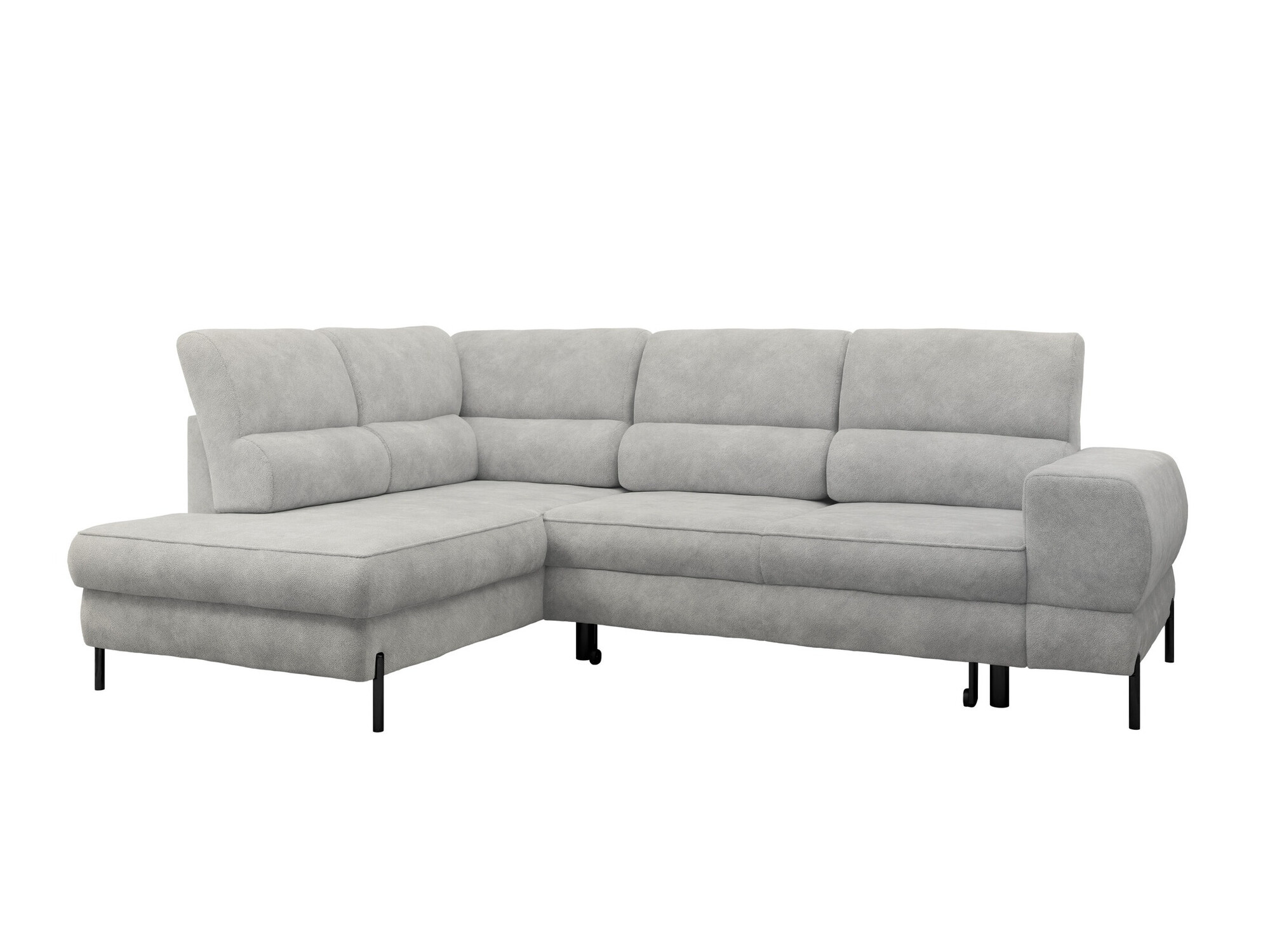Horn­sófi Sanford 105 (Velo 633)