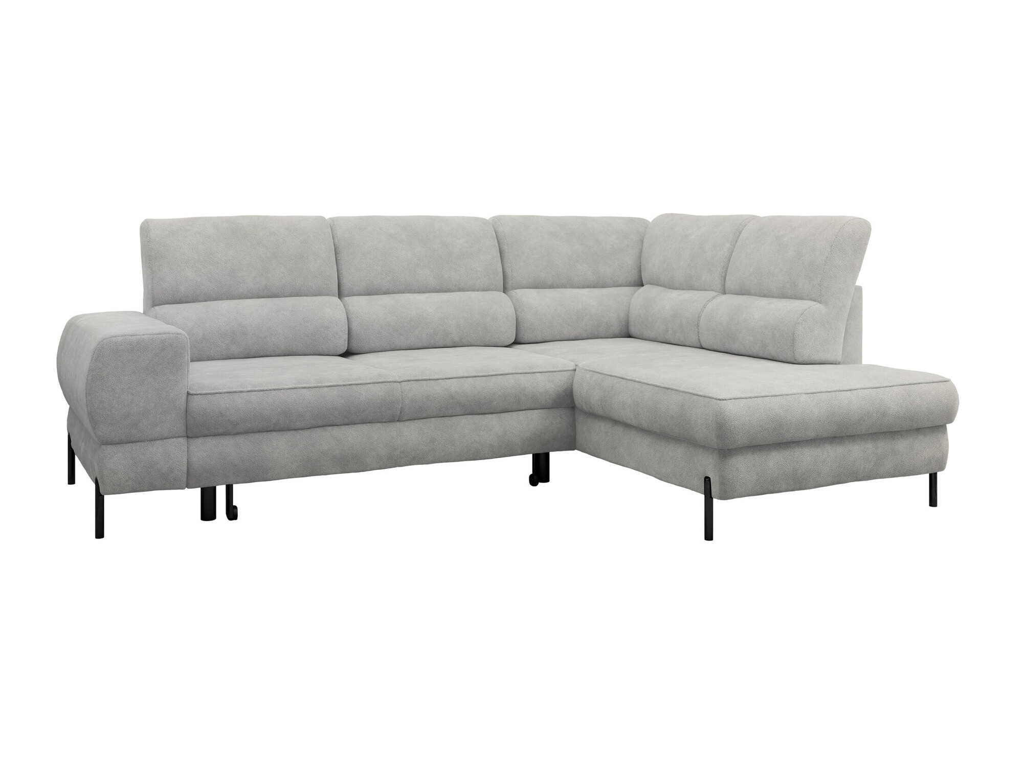 Horn­sófi Sanford 105 (Velo 633)