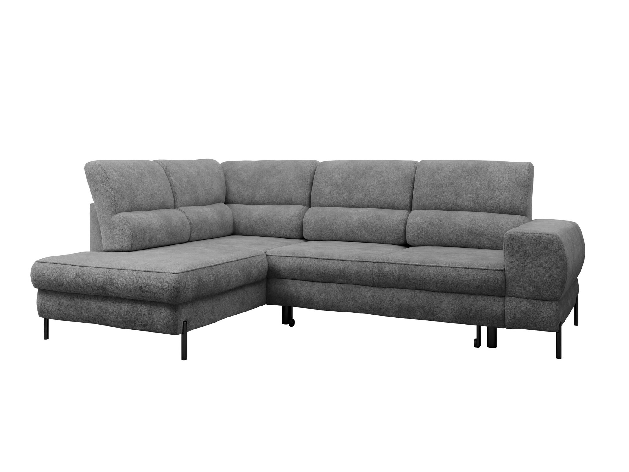 Horn­sófi Sanford 105 (Velo 635)