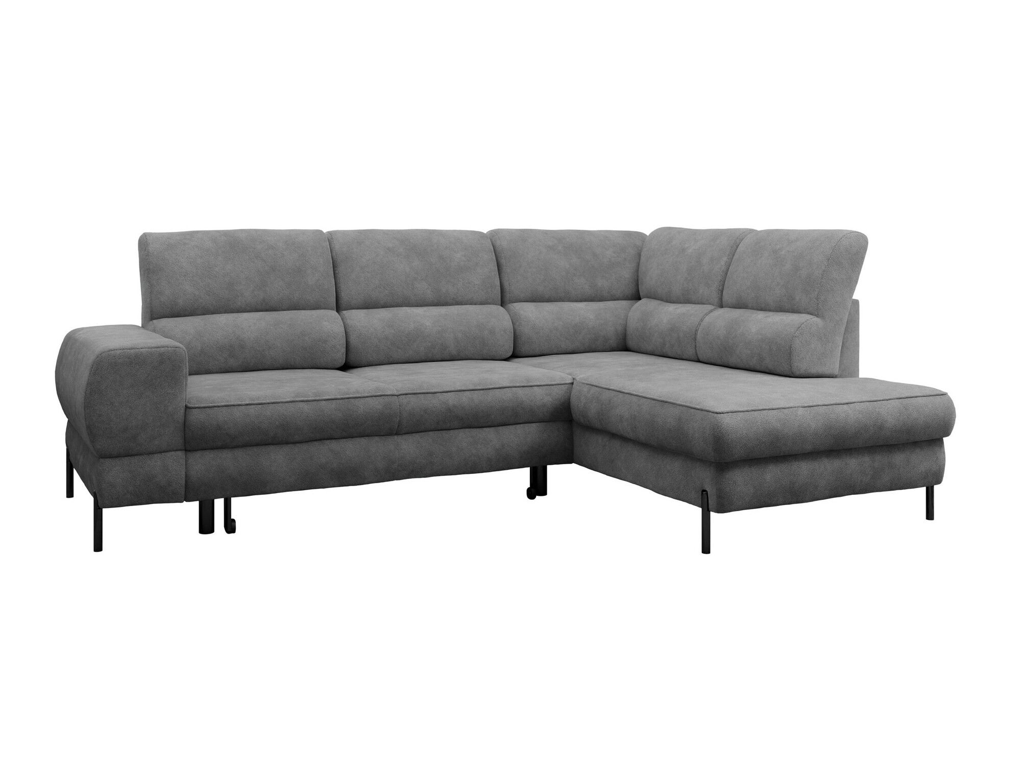 Horn­sófi Sanford 105 (Velo 635)