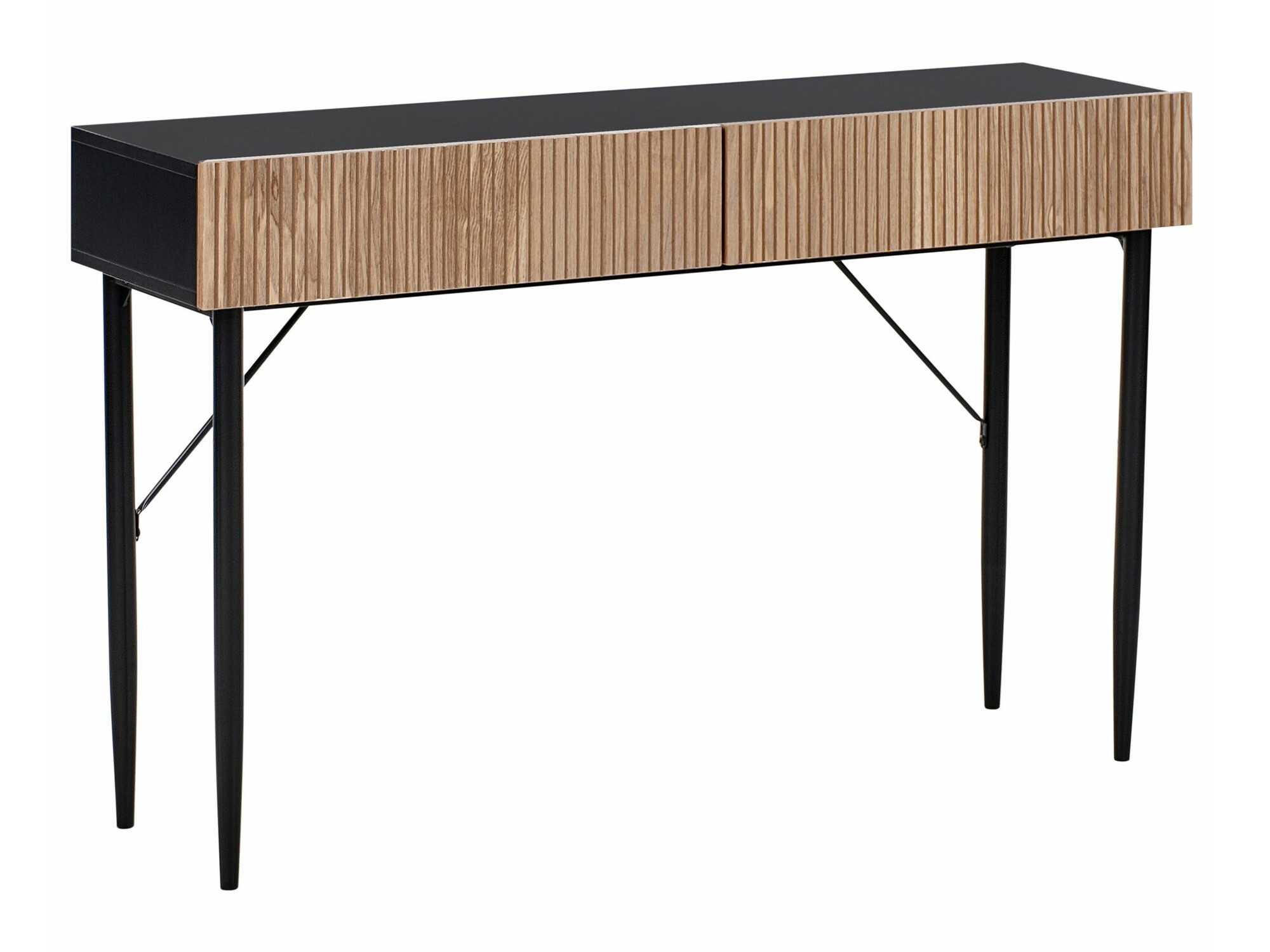 Console borð Floalu 105