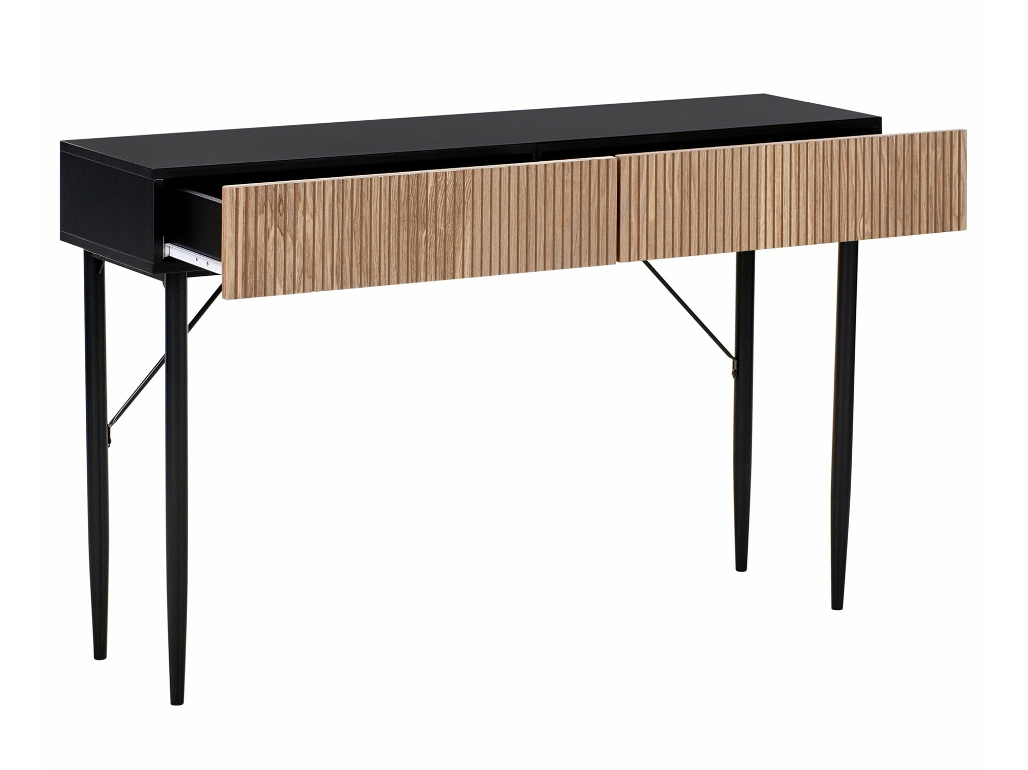 Console borð Floalu 105
