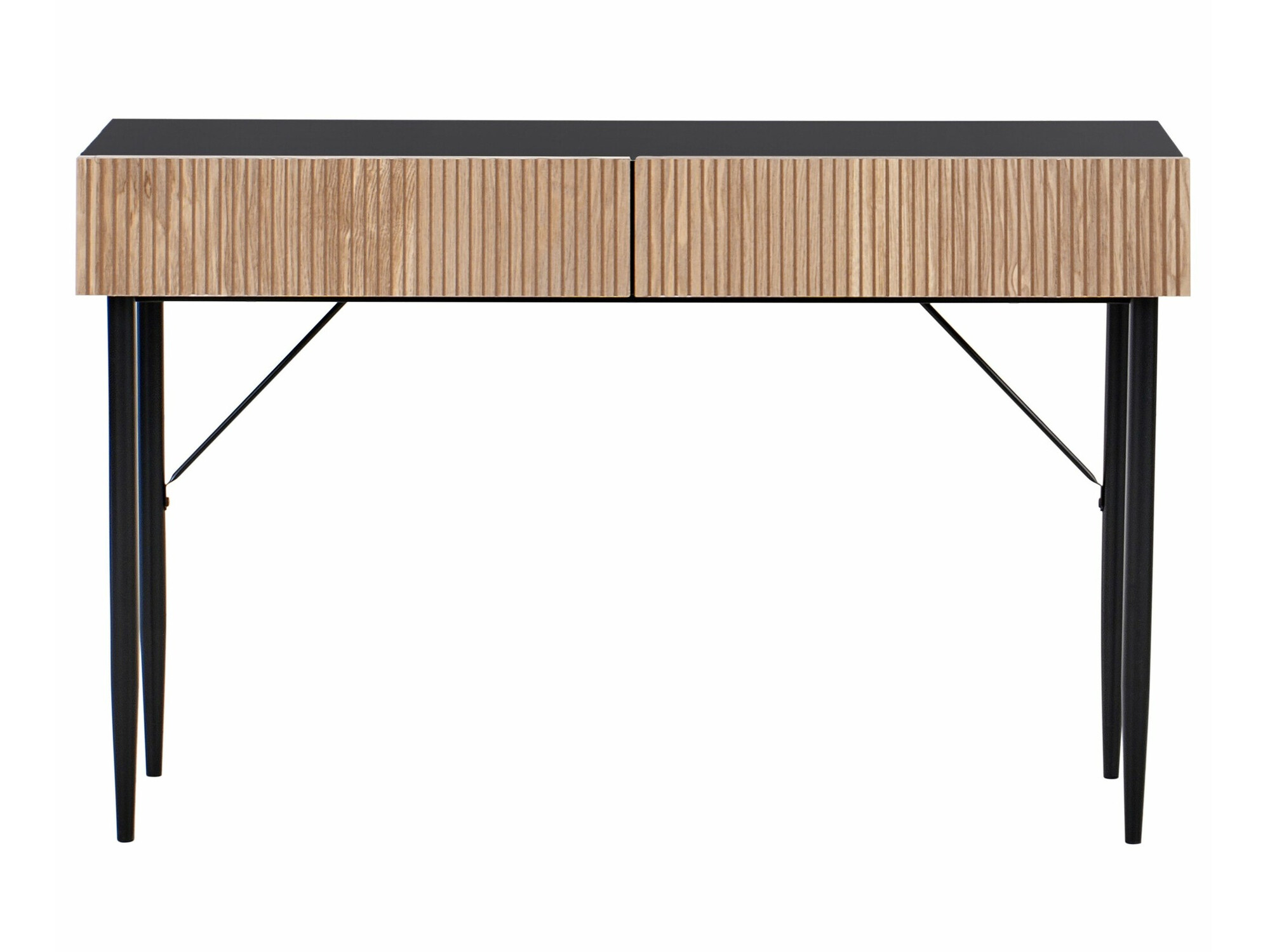 Console borð Floalu 105