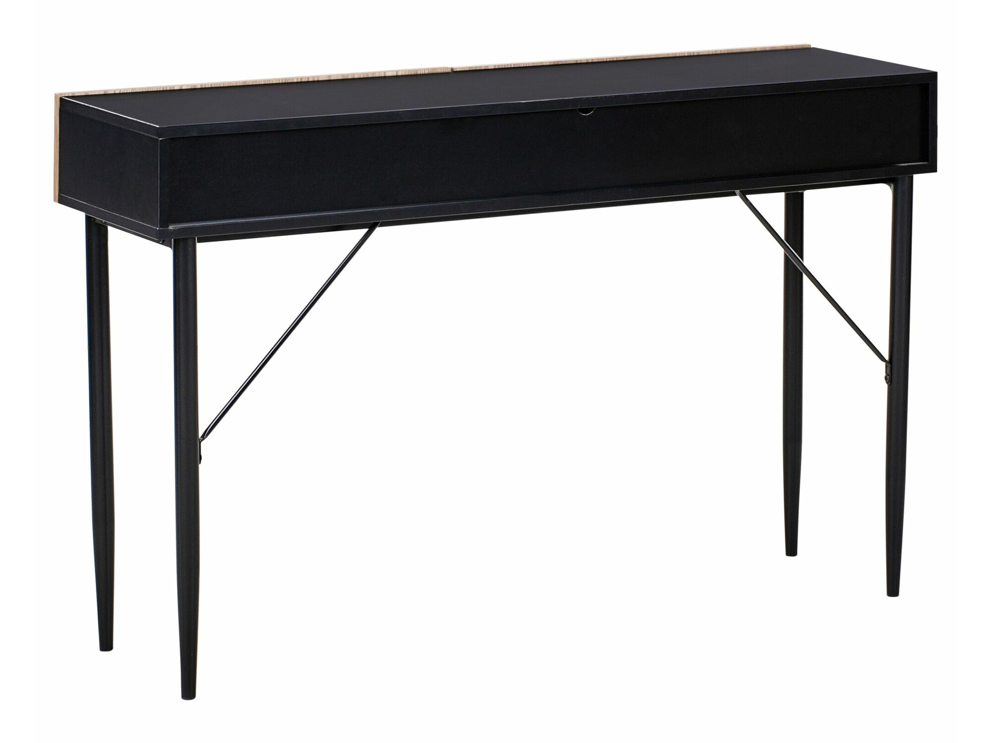 Console borð Floalu 105