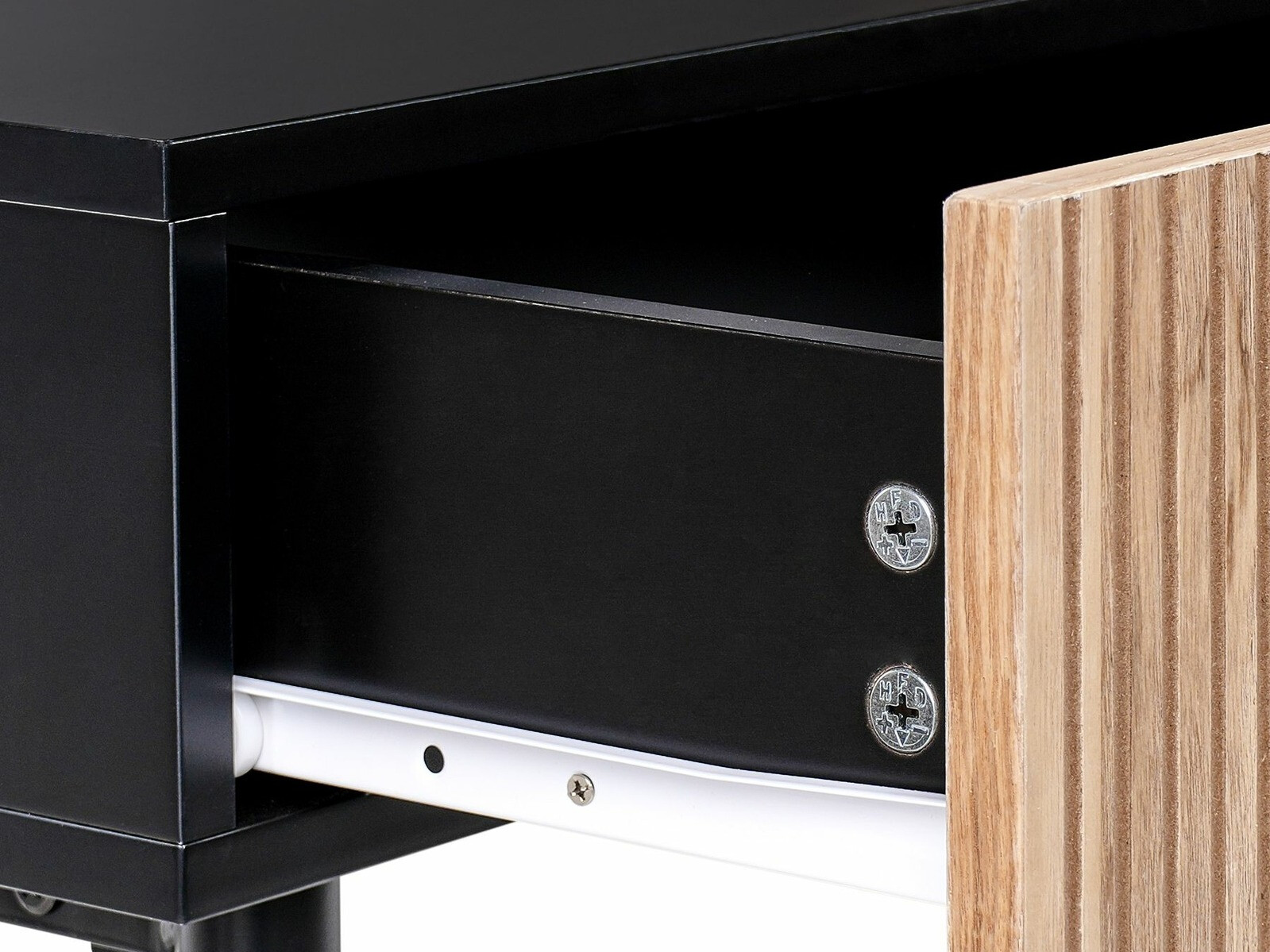 Console borð Floalu 105