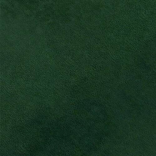 Horn­sófi Comfivo Oliva (Uttario Velvet 2951)