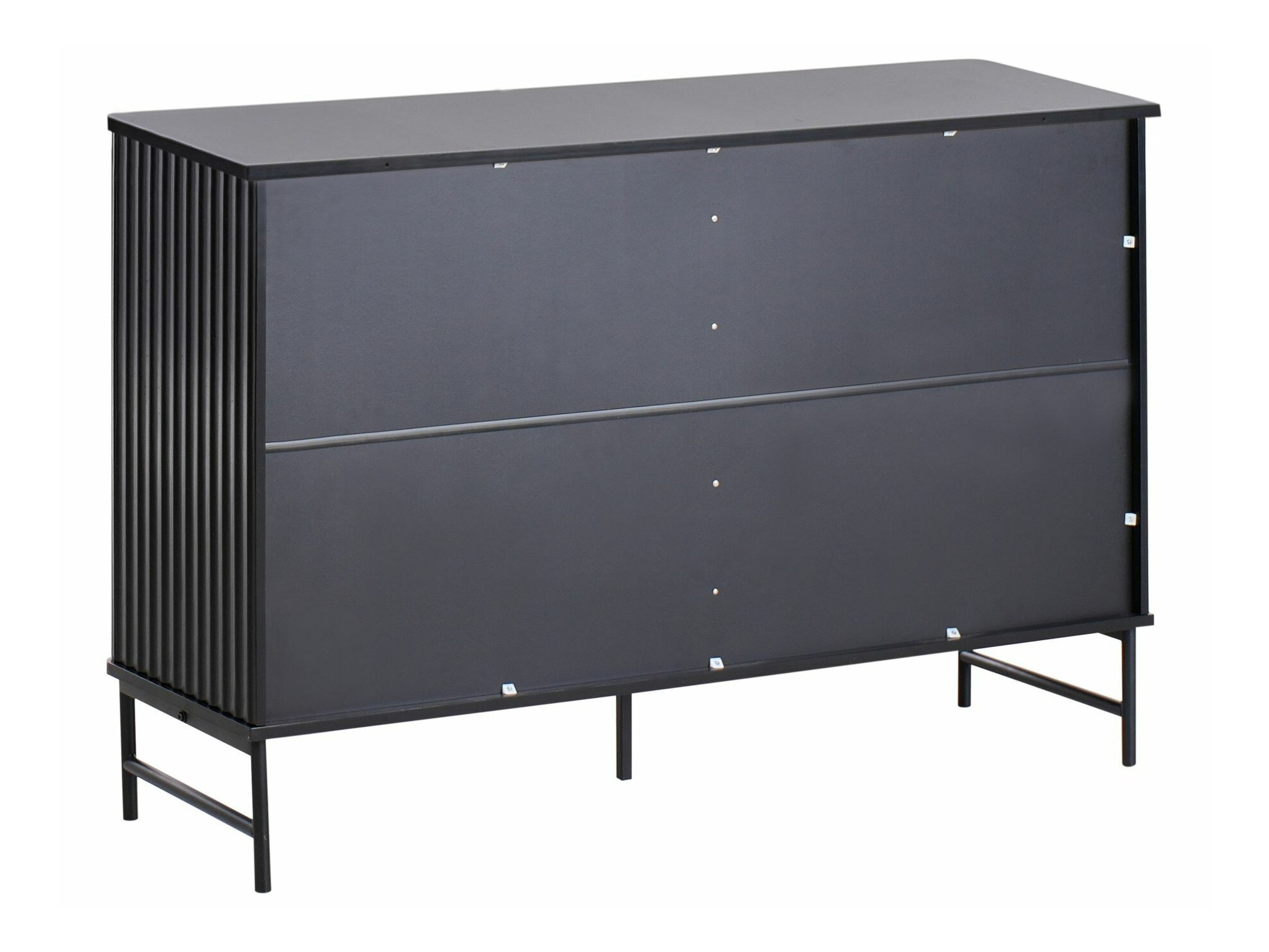 Skenkur Berwyn 2577 (Svartur)