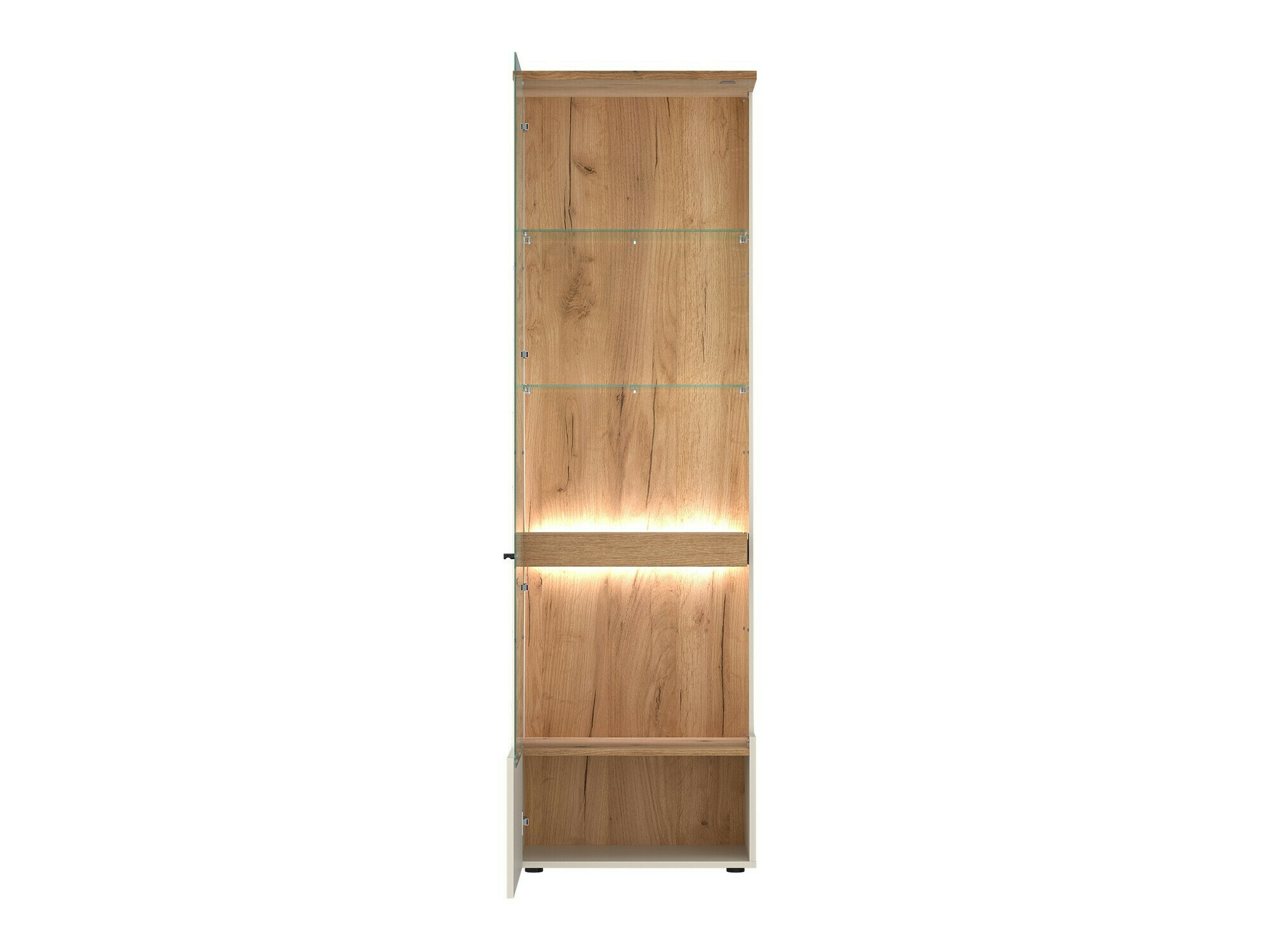 Stofusett Corelia 112 (Vinstri)