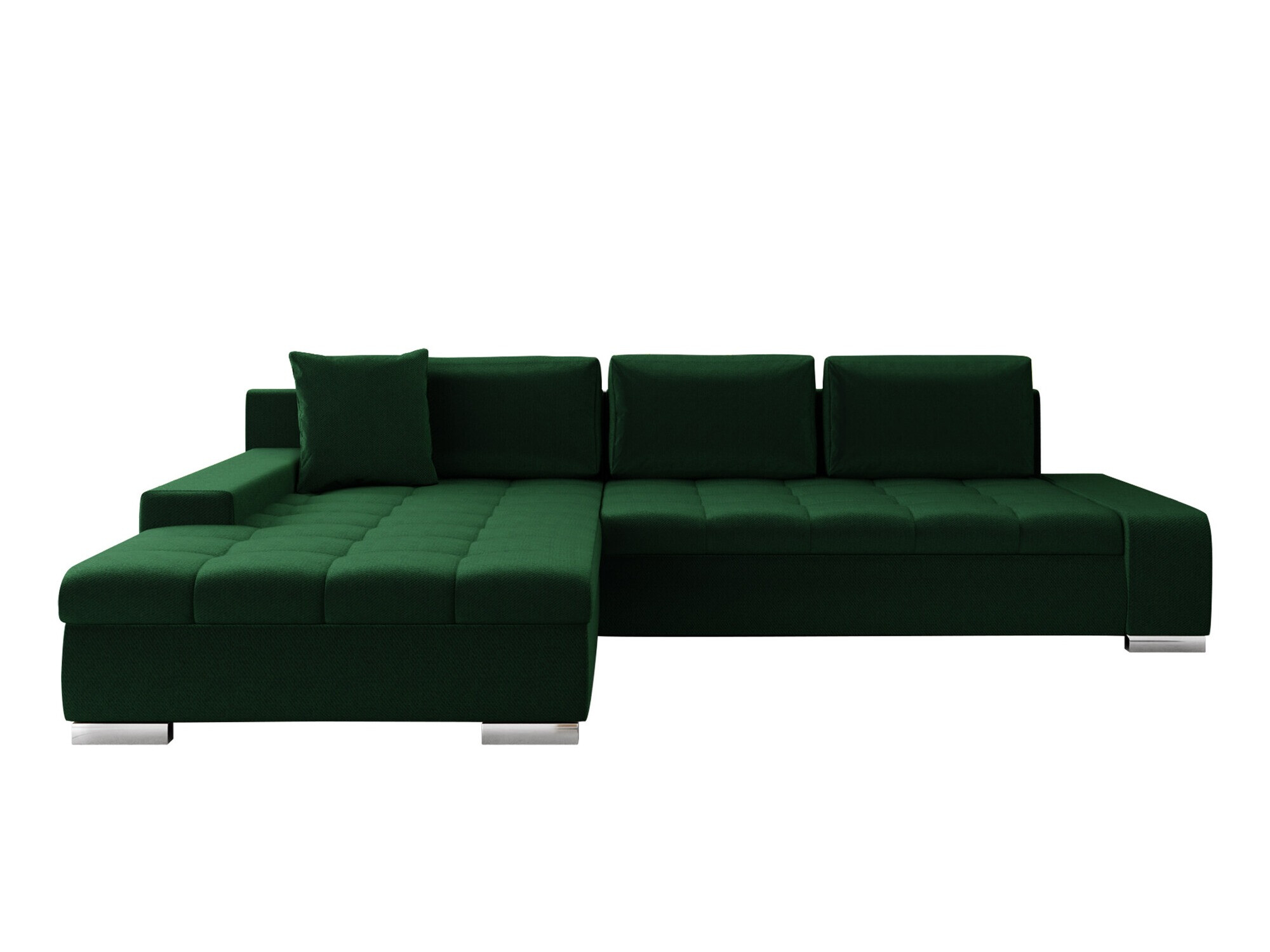 Horn­sófi Comfivo Nitor II (Kronos 19)