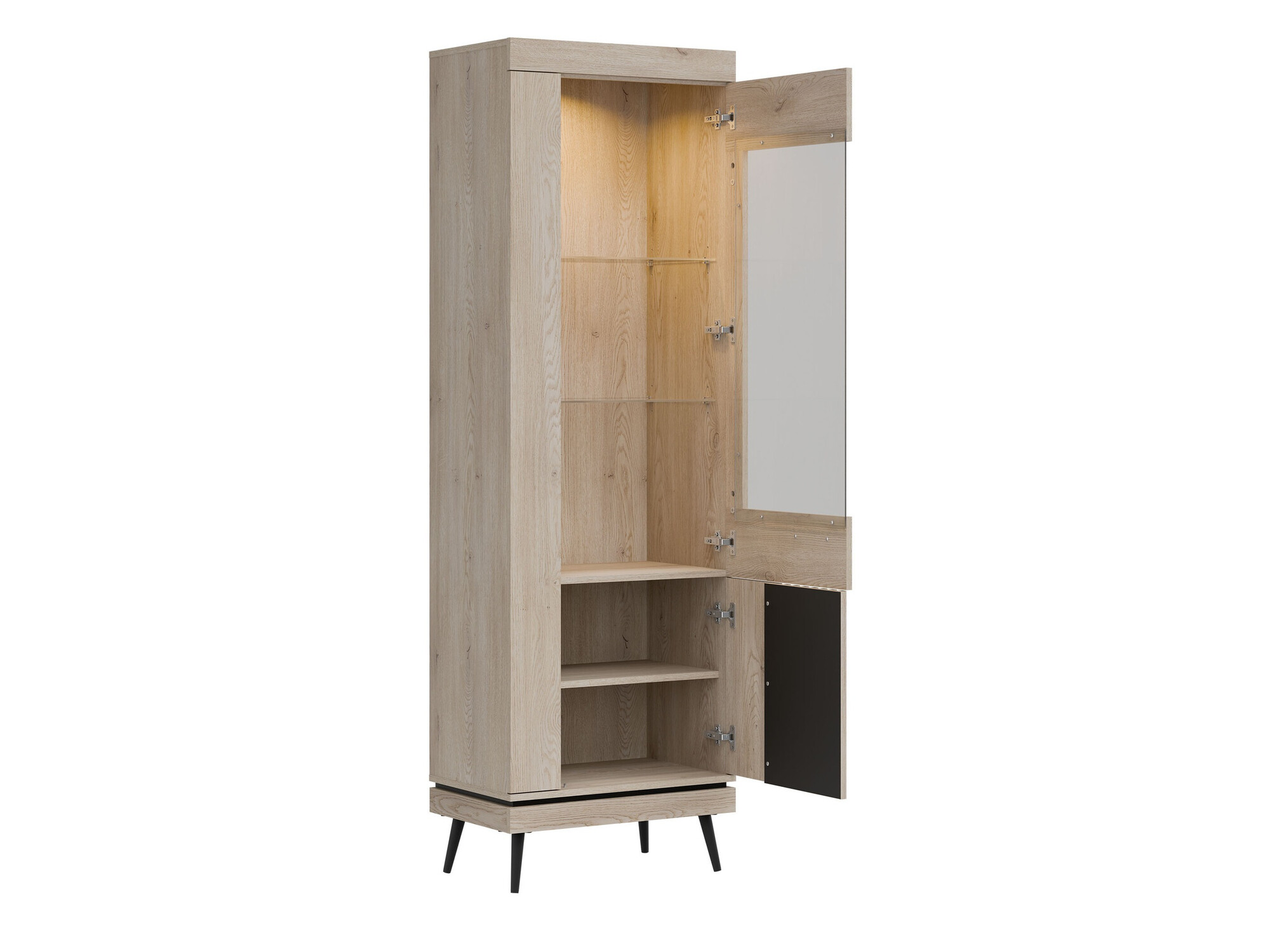 Bókahilla Sermelu 106
