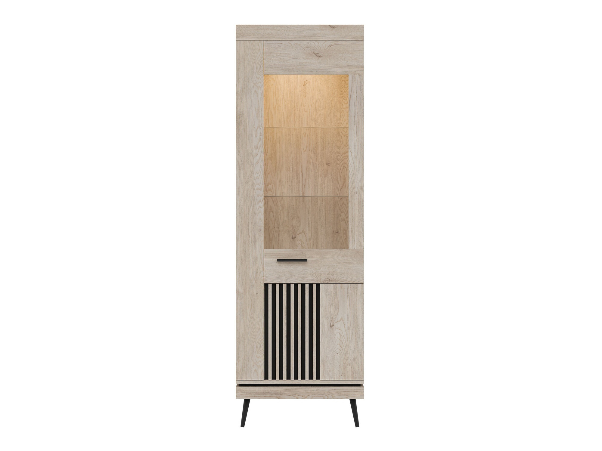 Bókahilla Sermelu 106