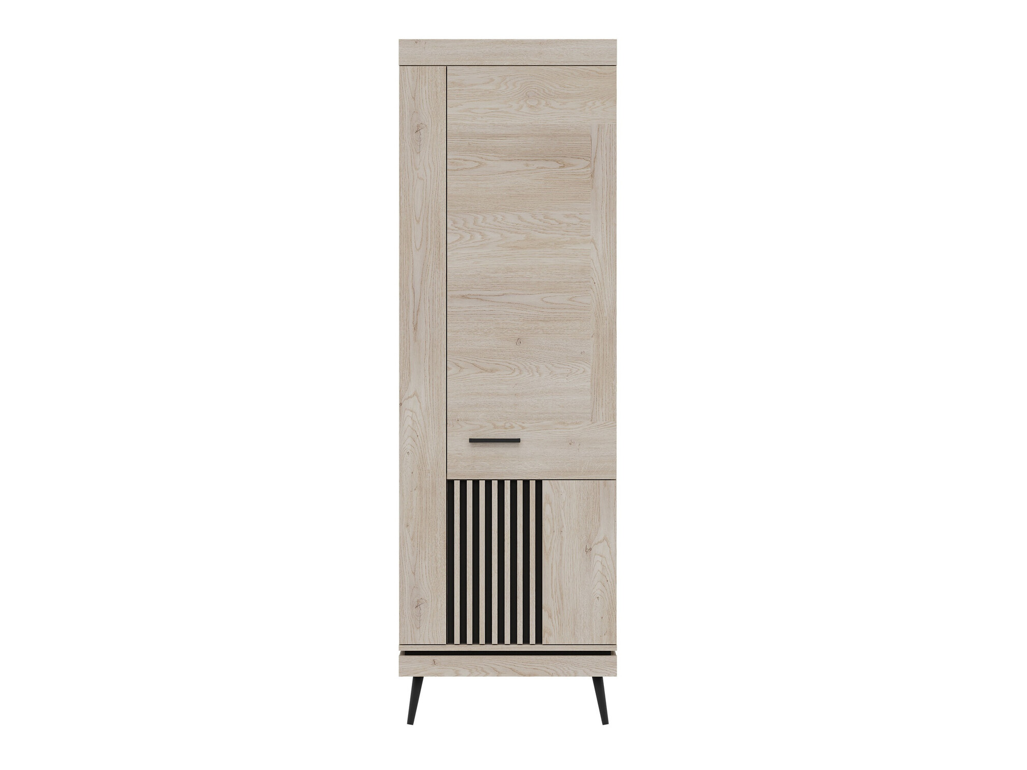 Bókahilla Sermelu 108
