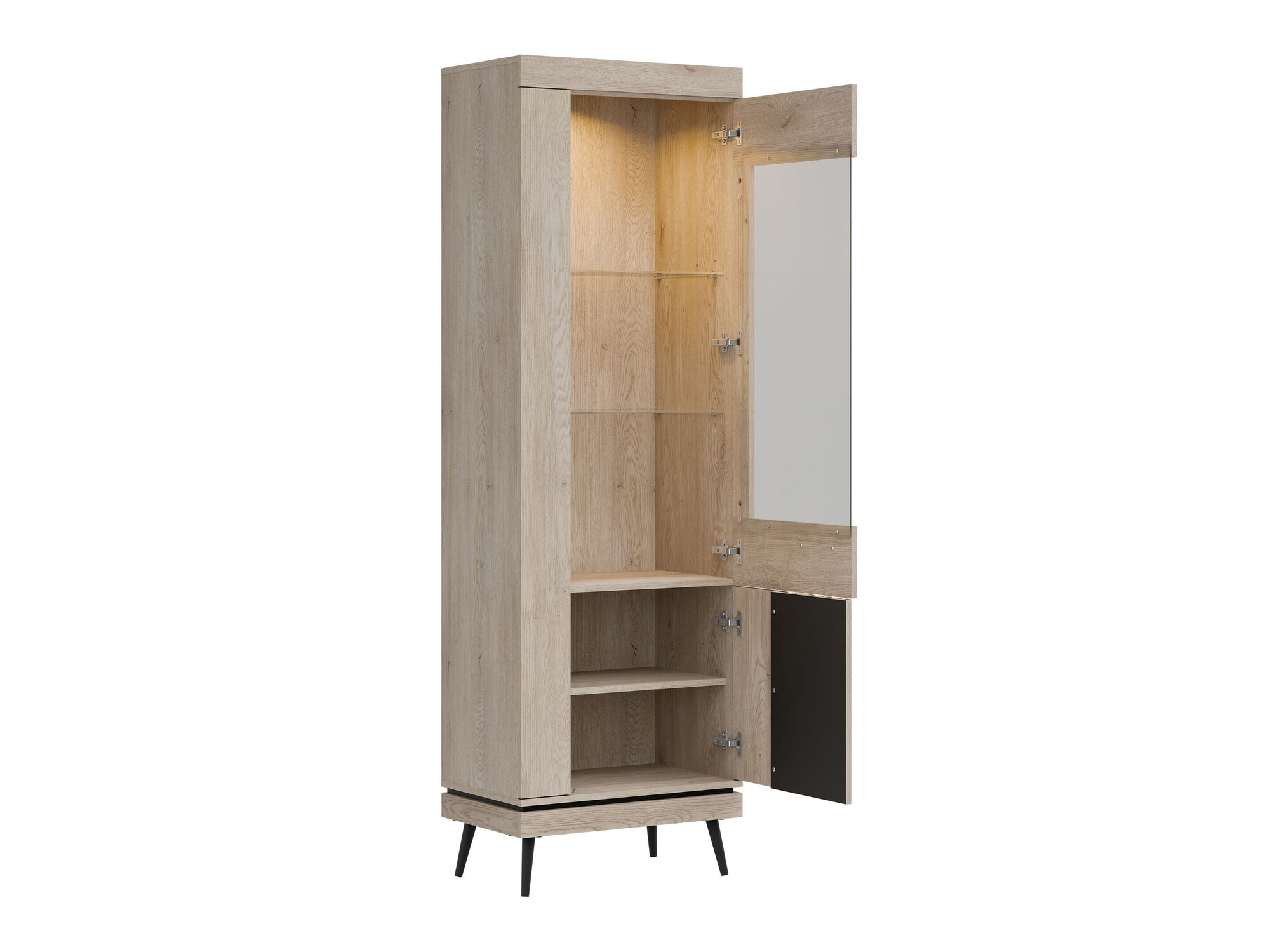 Stofusett Sermelu 121