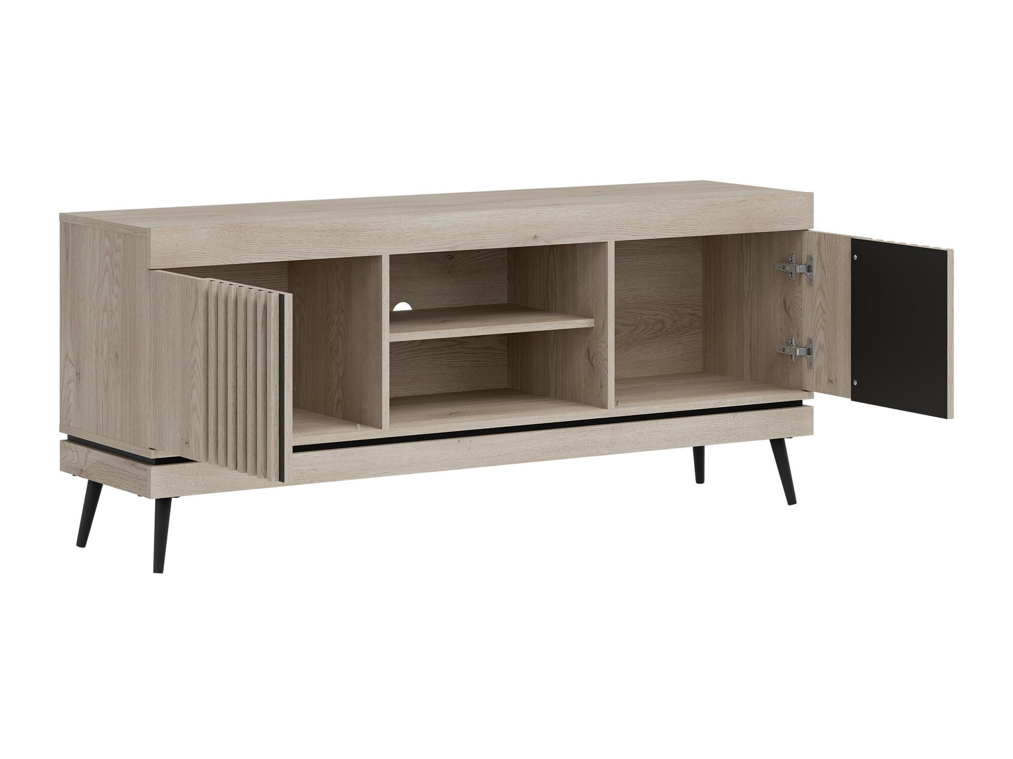 Stofusett Sermelu 121