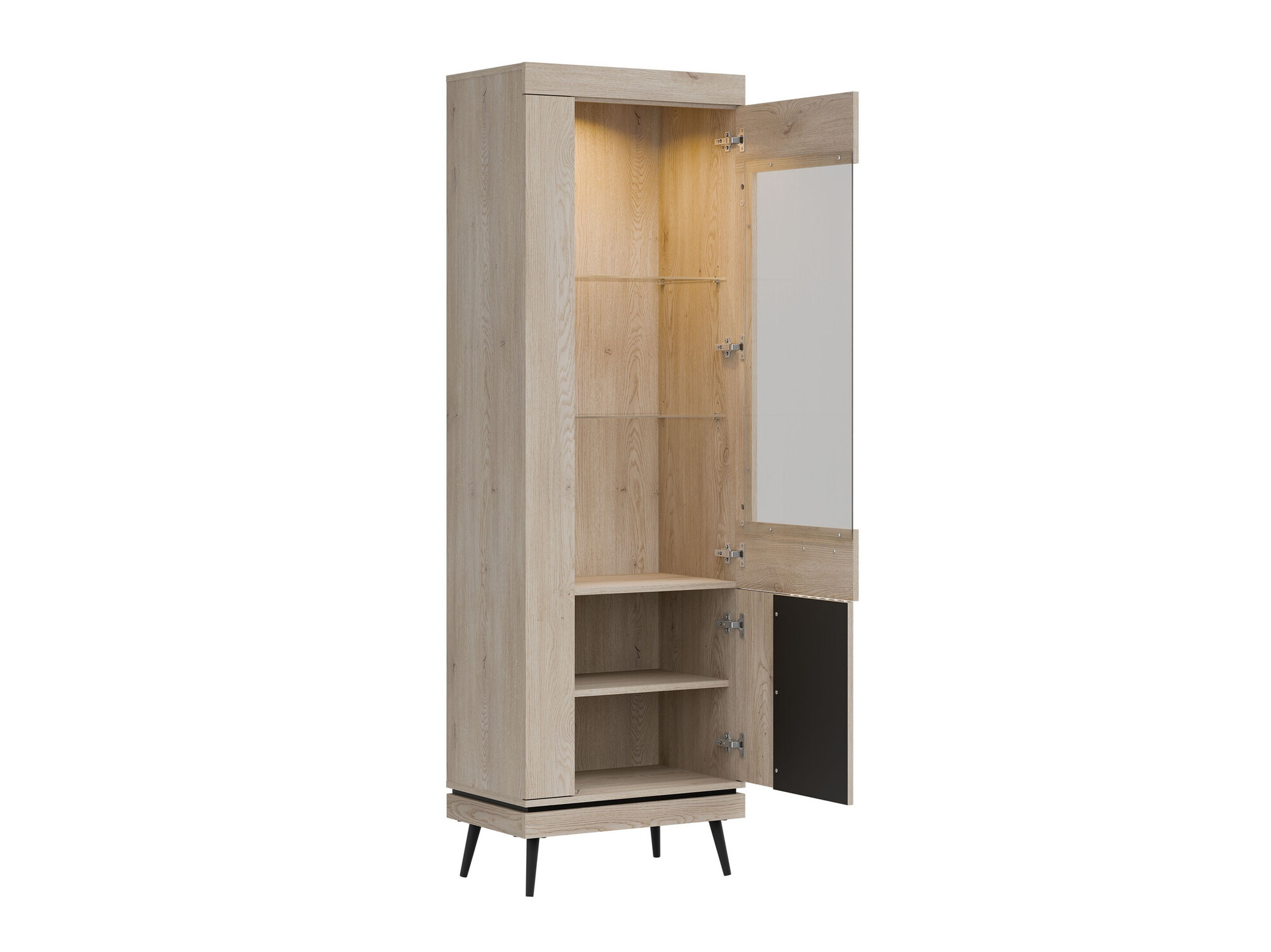Stofusett Sermelu 121