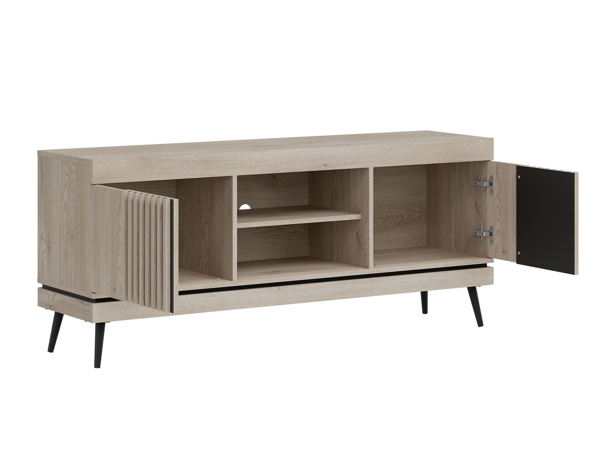 Stofusett Sermelu 121