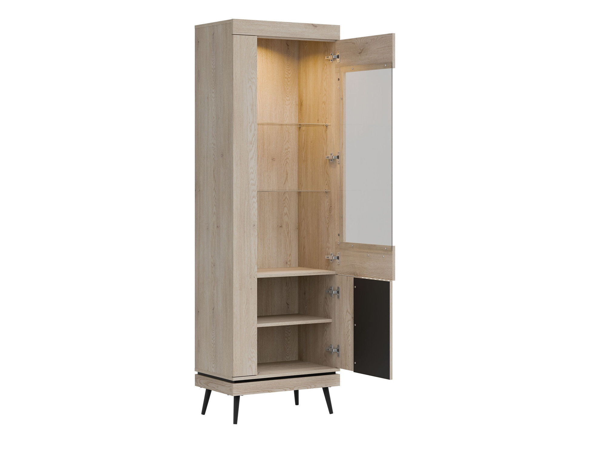 Stofusett Sermelu 121
