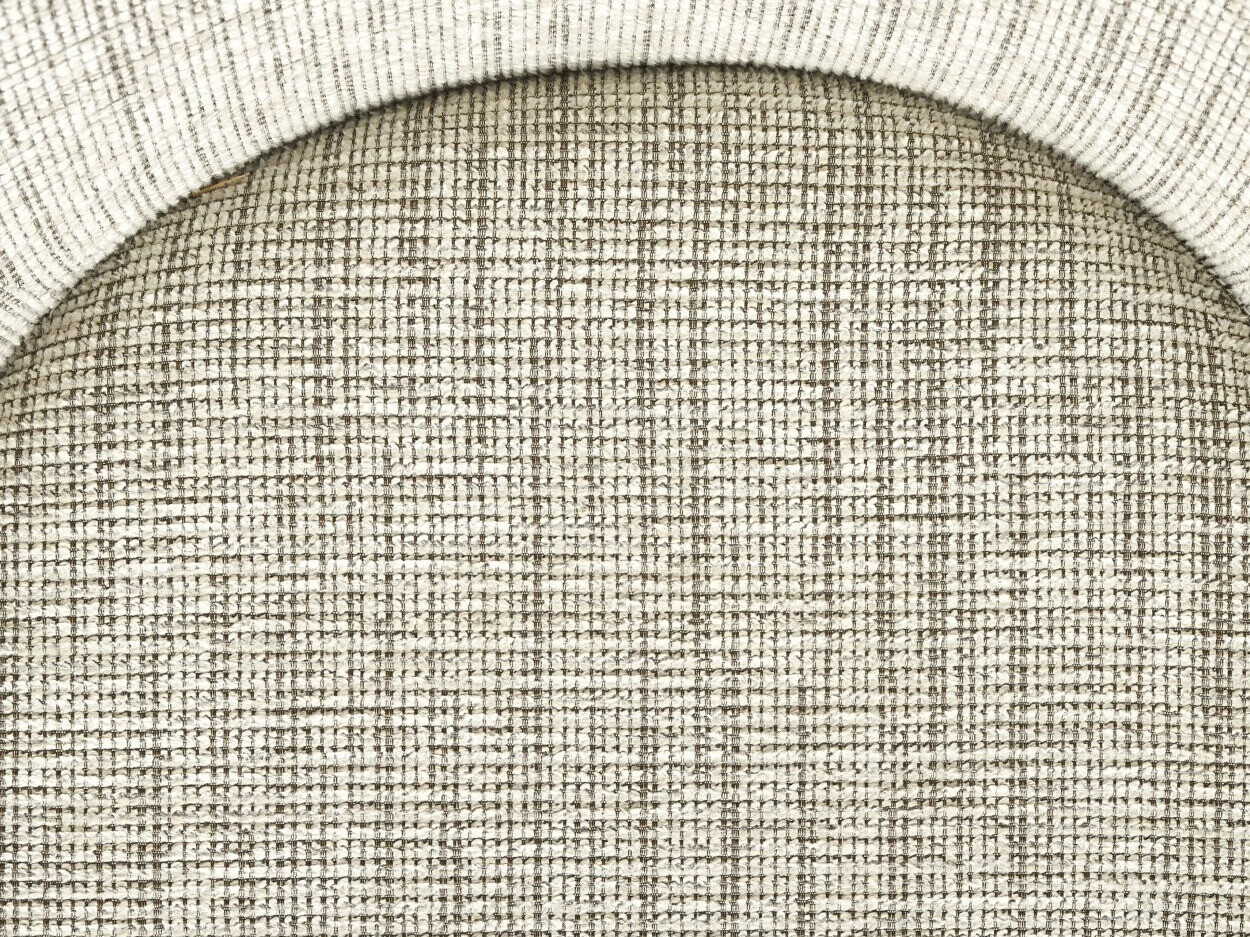 Stóll Houston 1938 (Beige)