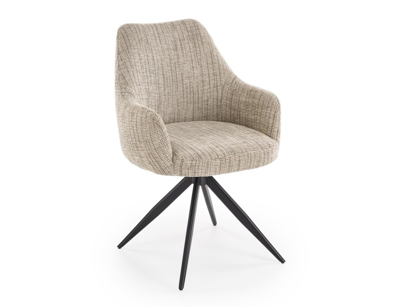 Stóll Houston 1938 (Beige)