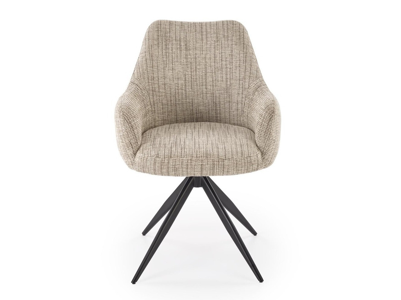 Stóll Houston 1938 (Beige)