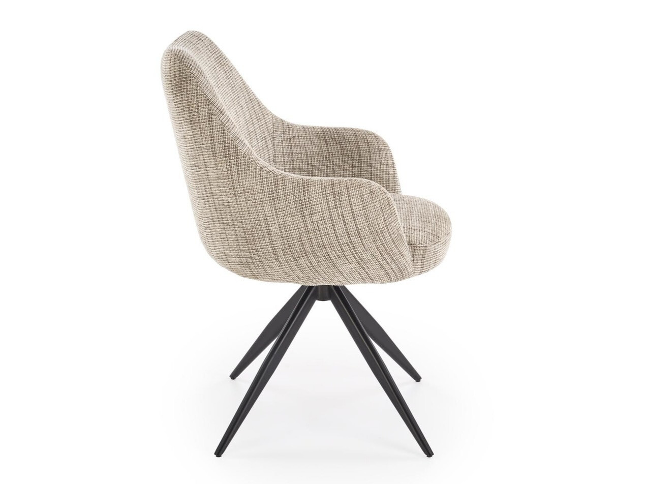 Stóll Houston 1938 (Beige)