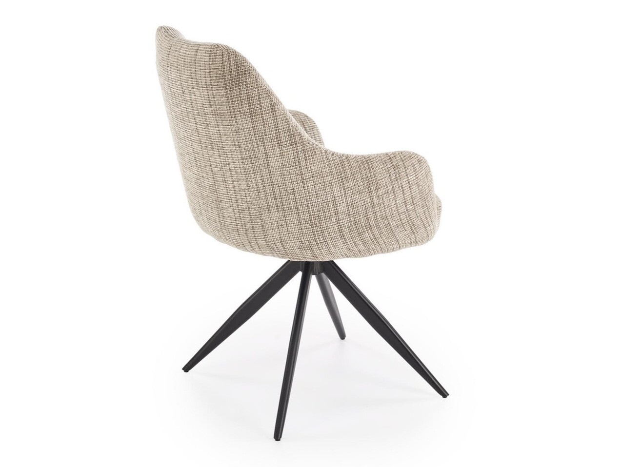 Stóll Houston 1938 (Beige)