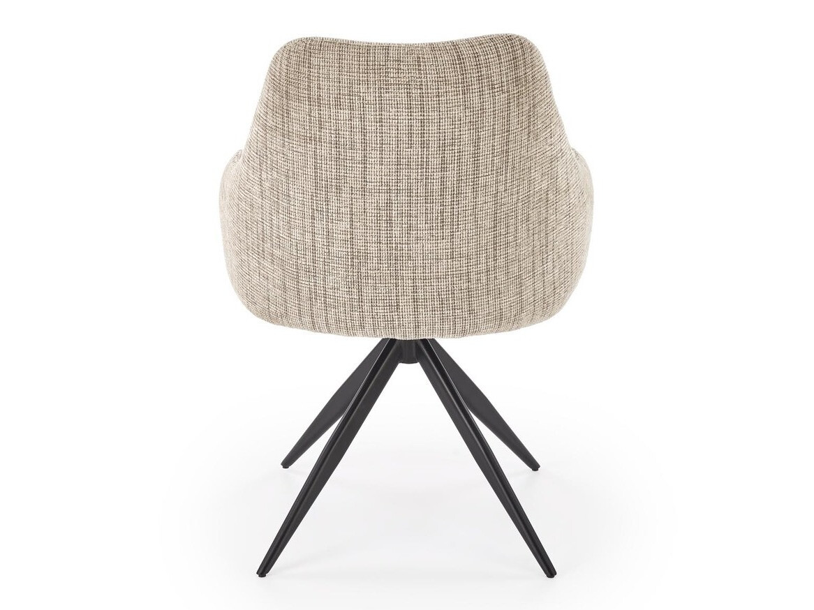 Stóll Houston 1938 (Beige)
